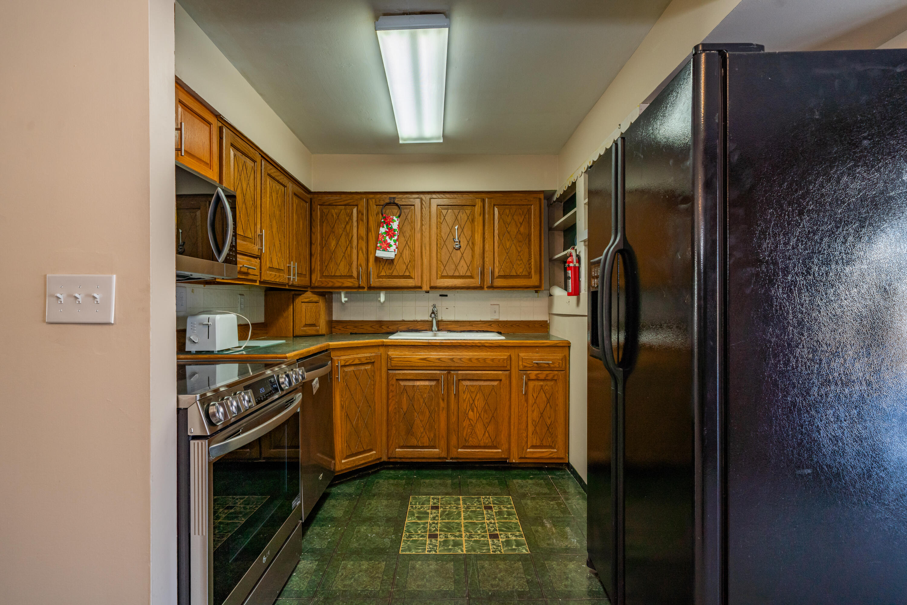 5201 Powell Road, Huber Heights, Ohio 45424