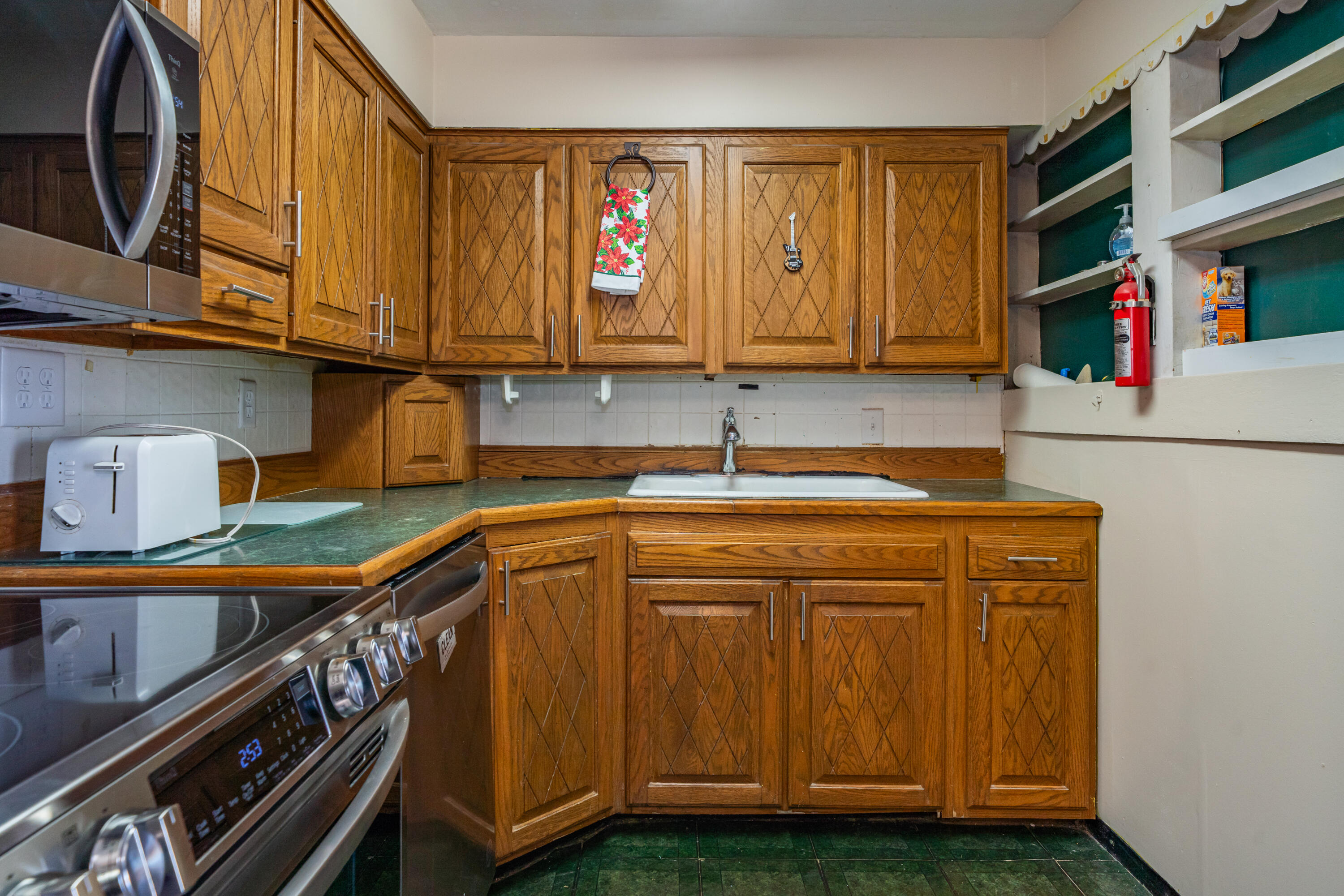 5201 Powell Road, Huber Heights, Ohio 45424