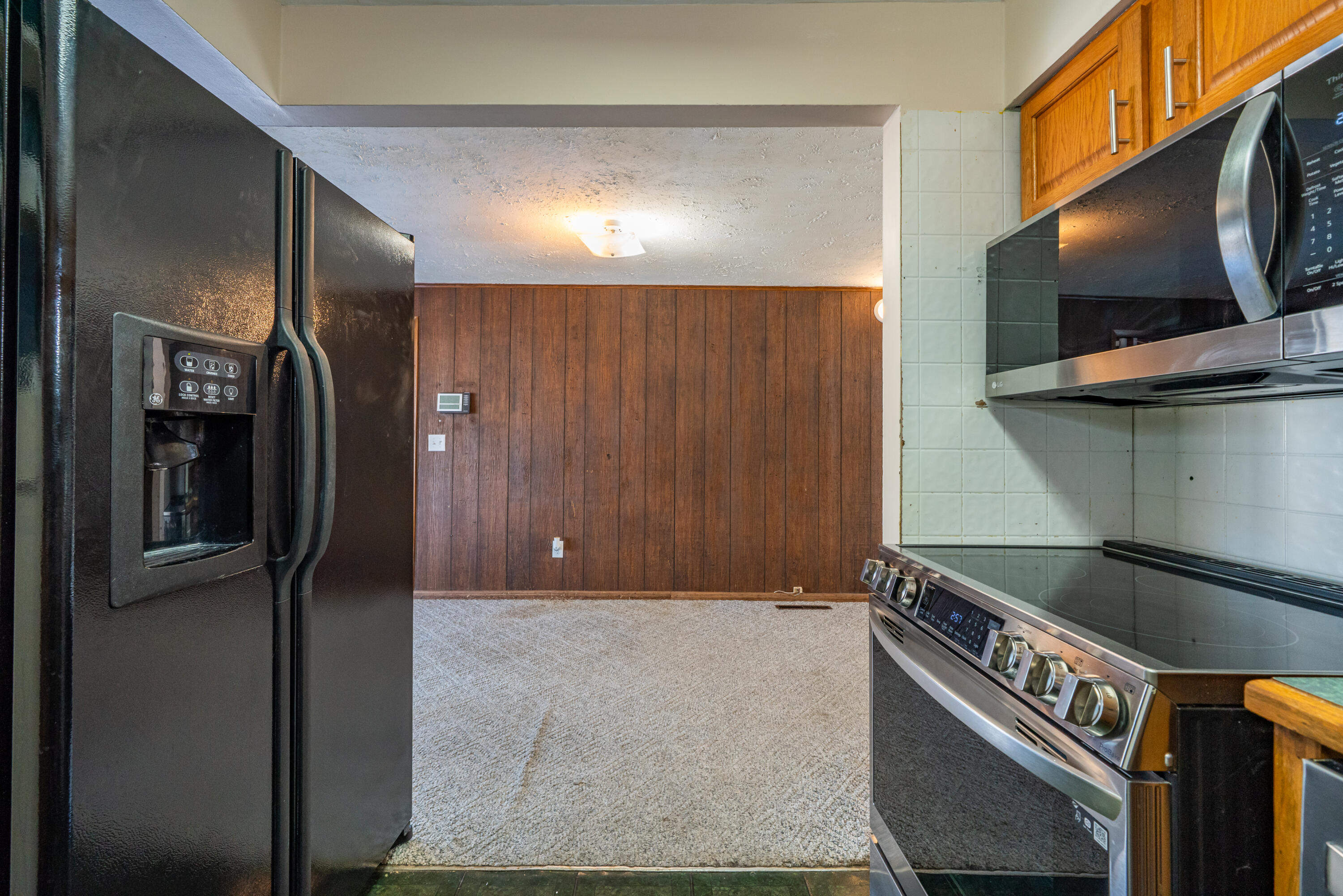 5201 Powell Road, Huber Heights, Ohio 45424