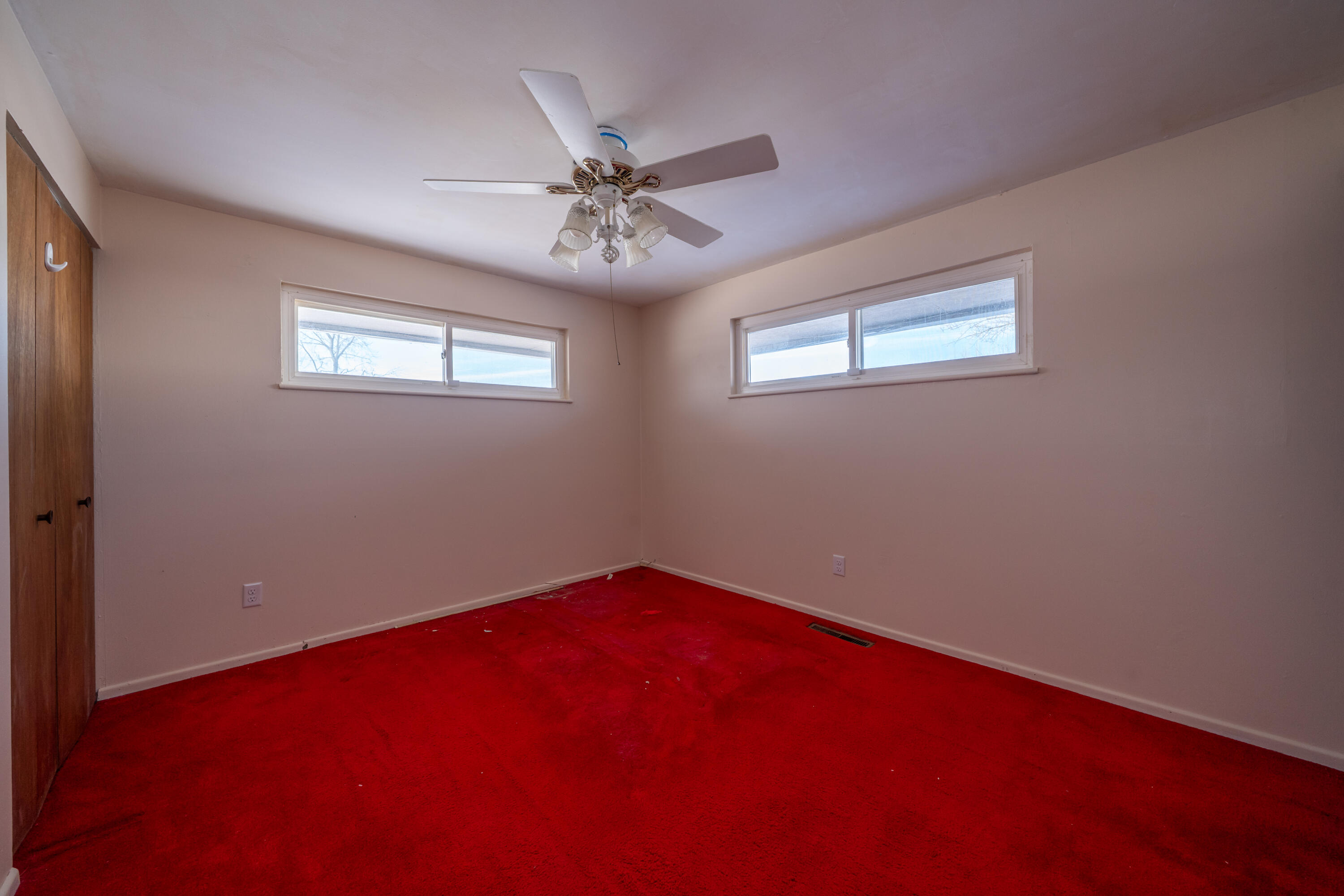 5201 Powell Road, Huber Heights, Ohio 45424