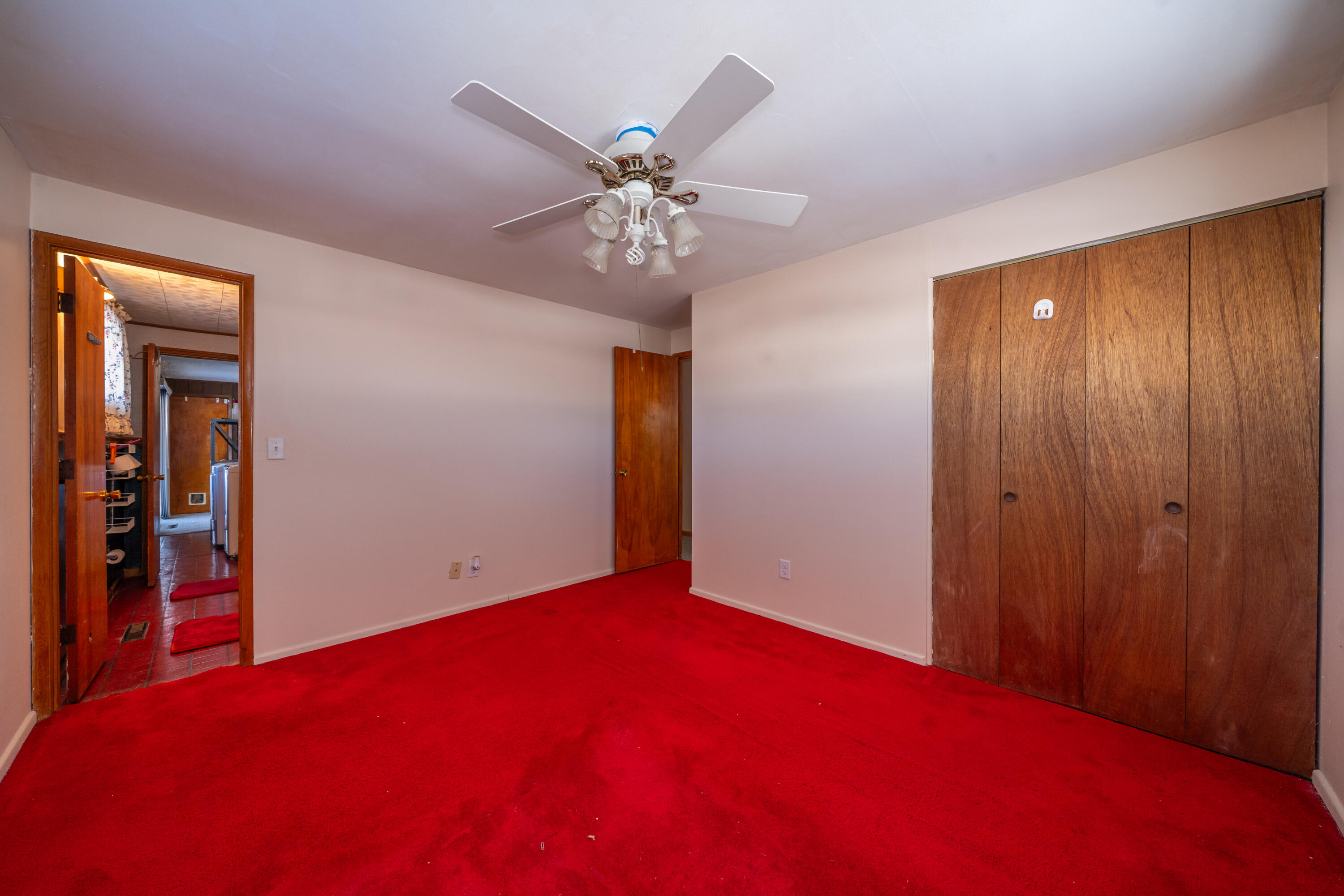 5201 Powell Road, Huber Heights, Ohio 45424