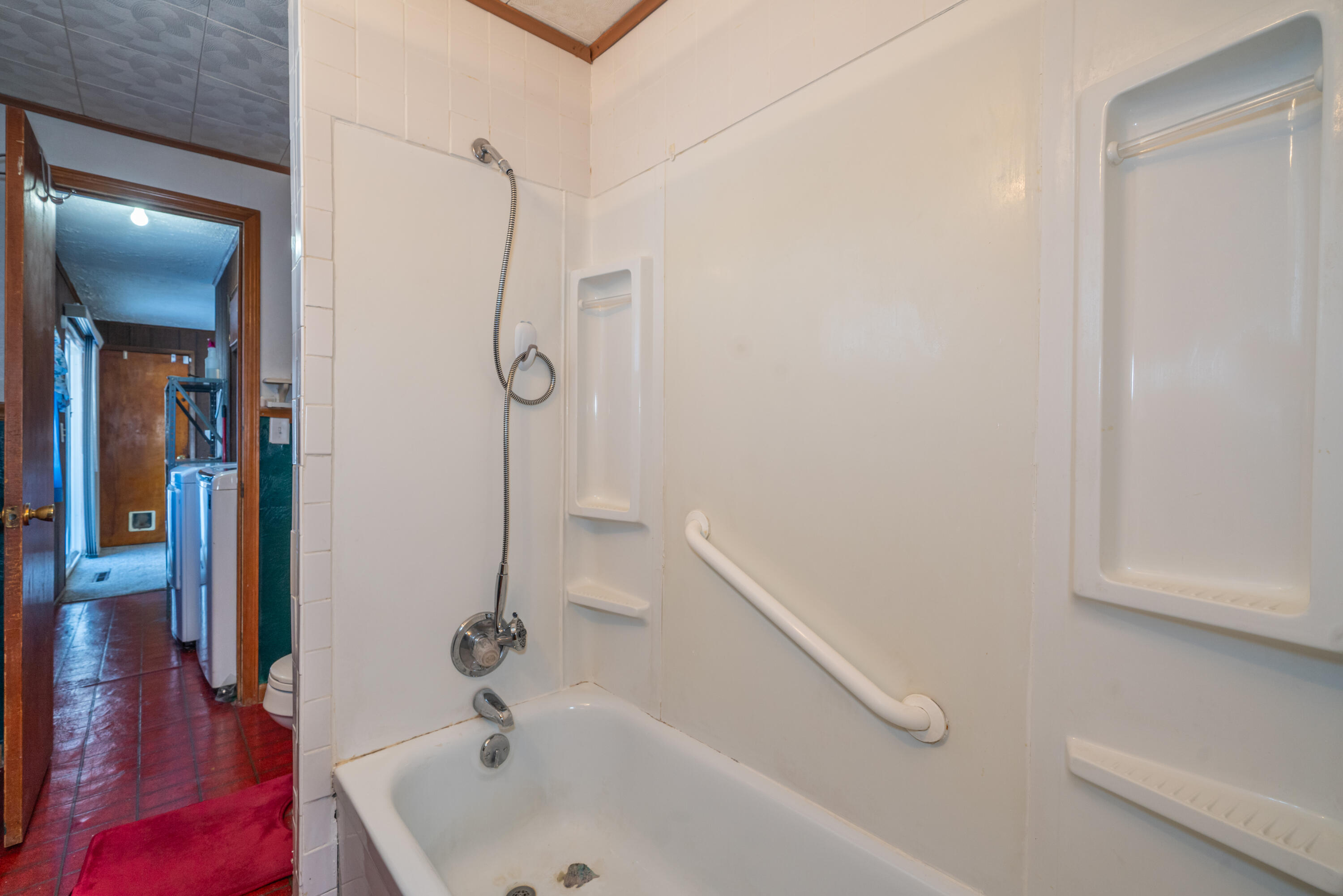 5201 Powell Road, Huber Heights, Ohio 45424