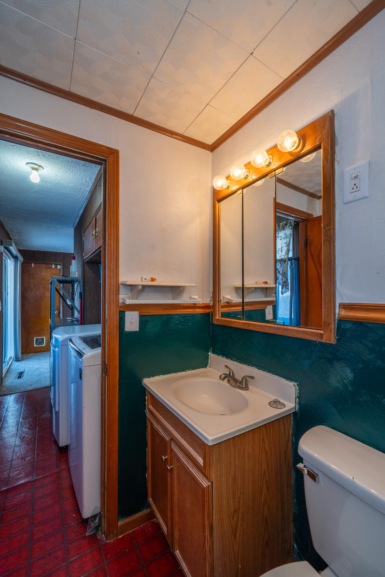 5201 Powell Road, Huber Heights, Ohio 45424