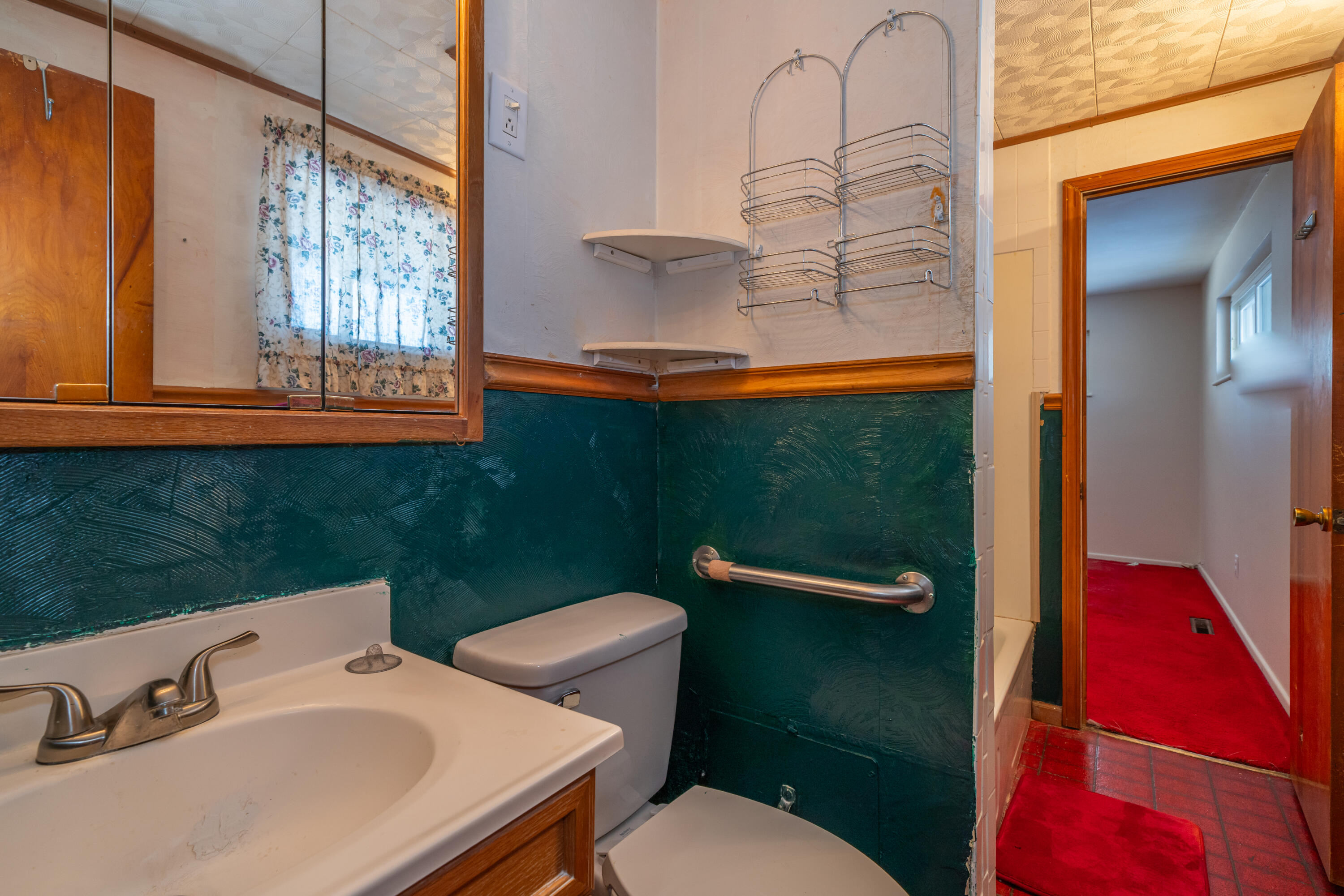 5201 Powell Road, Huber Heights, Ohio 45424