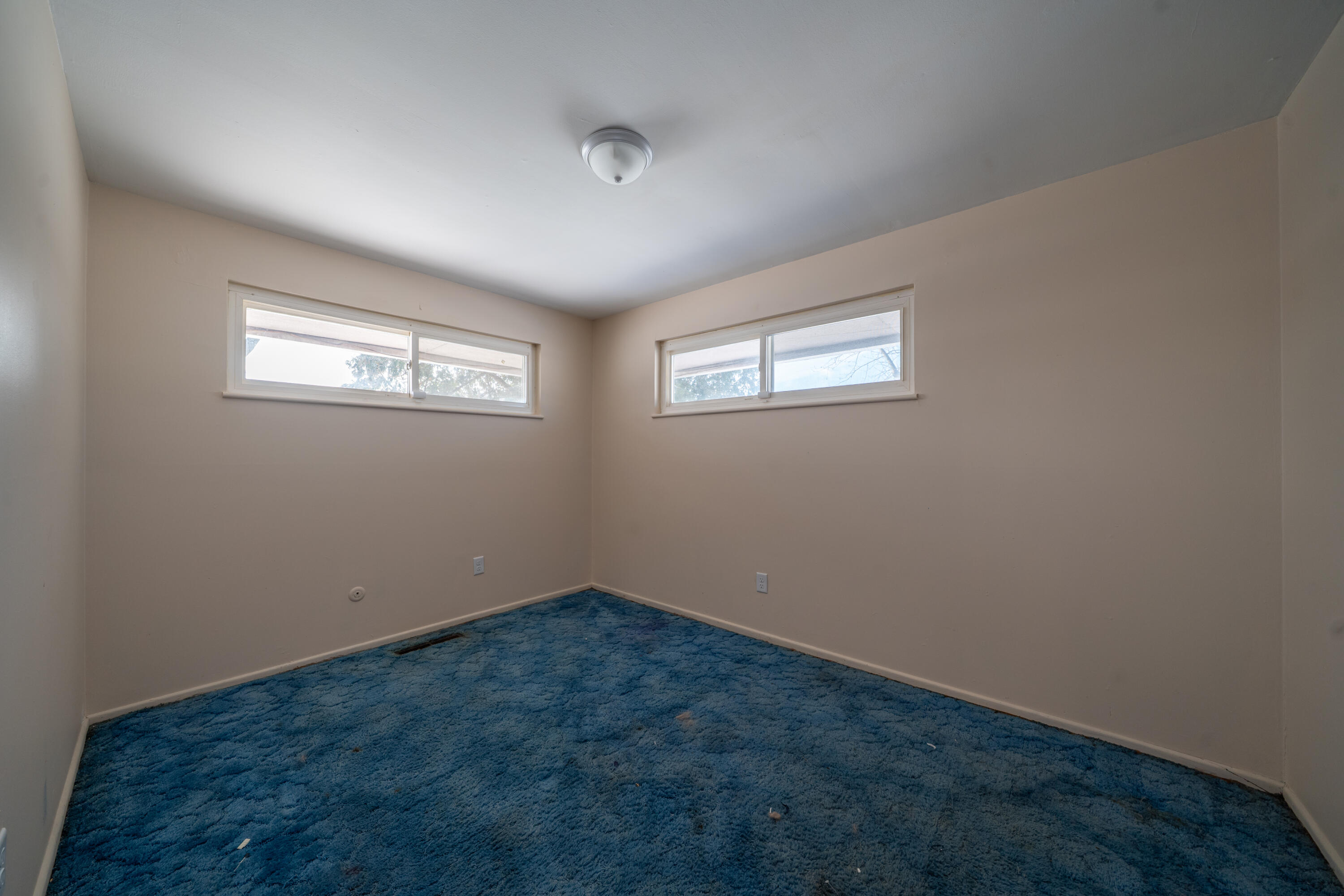 5201 Powell Road, Huber Heights, Ohio 45424