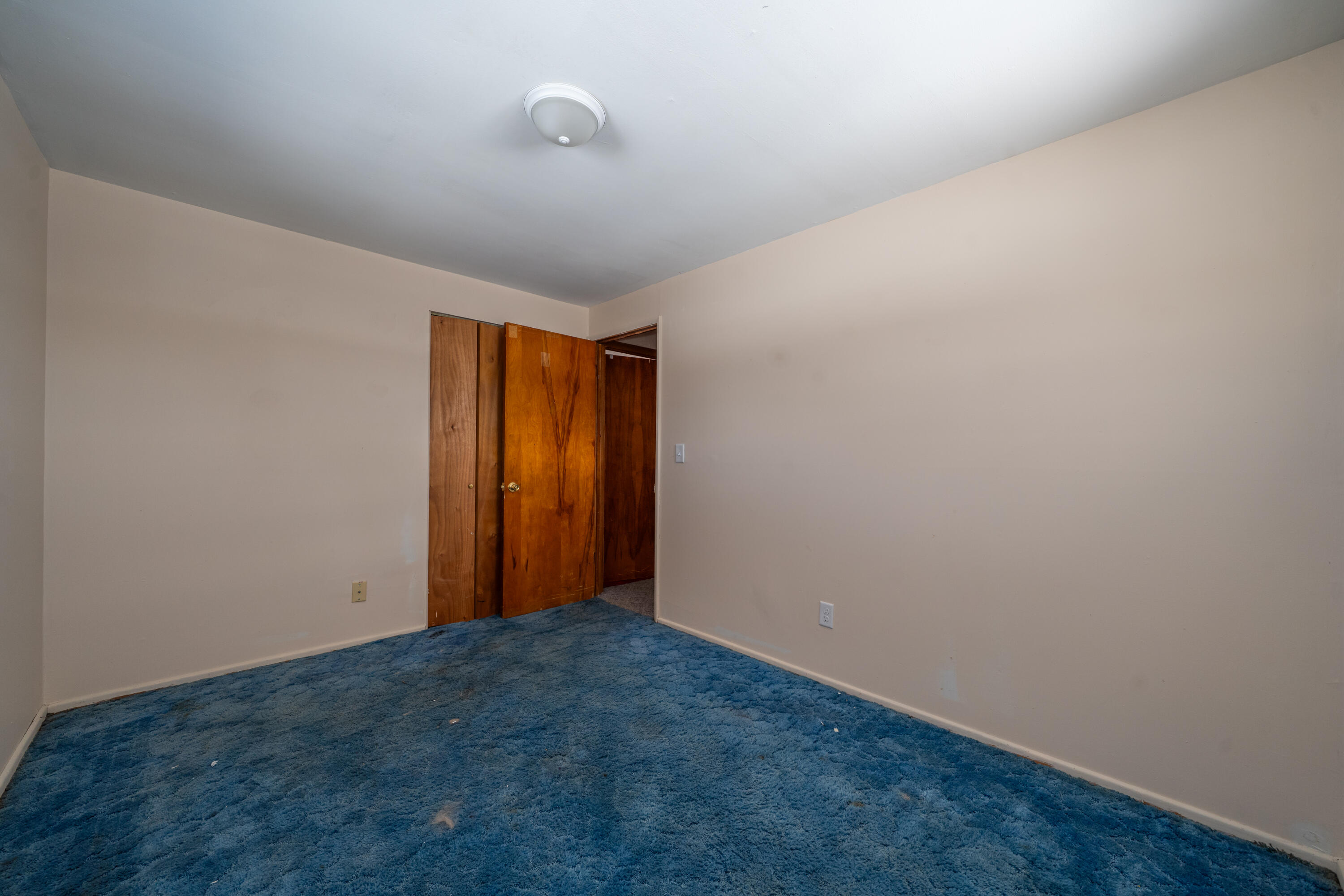 5201 Powell Road, Huber Heights, Ohio 45424