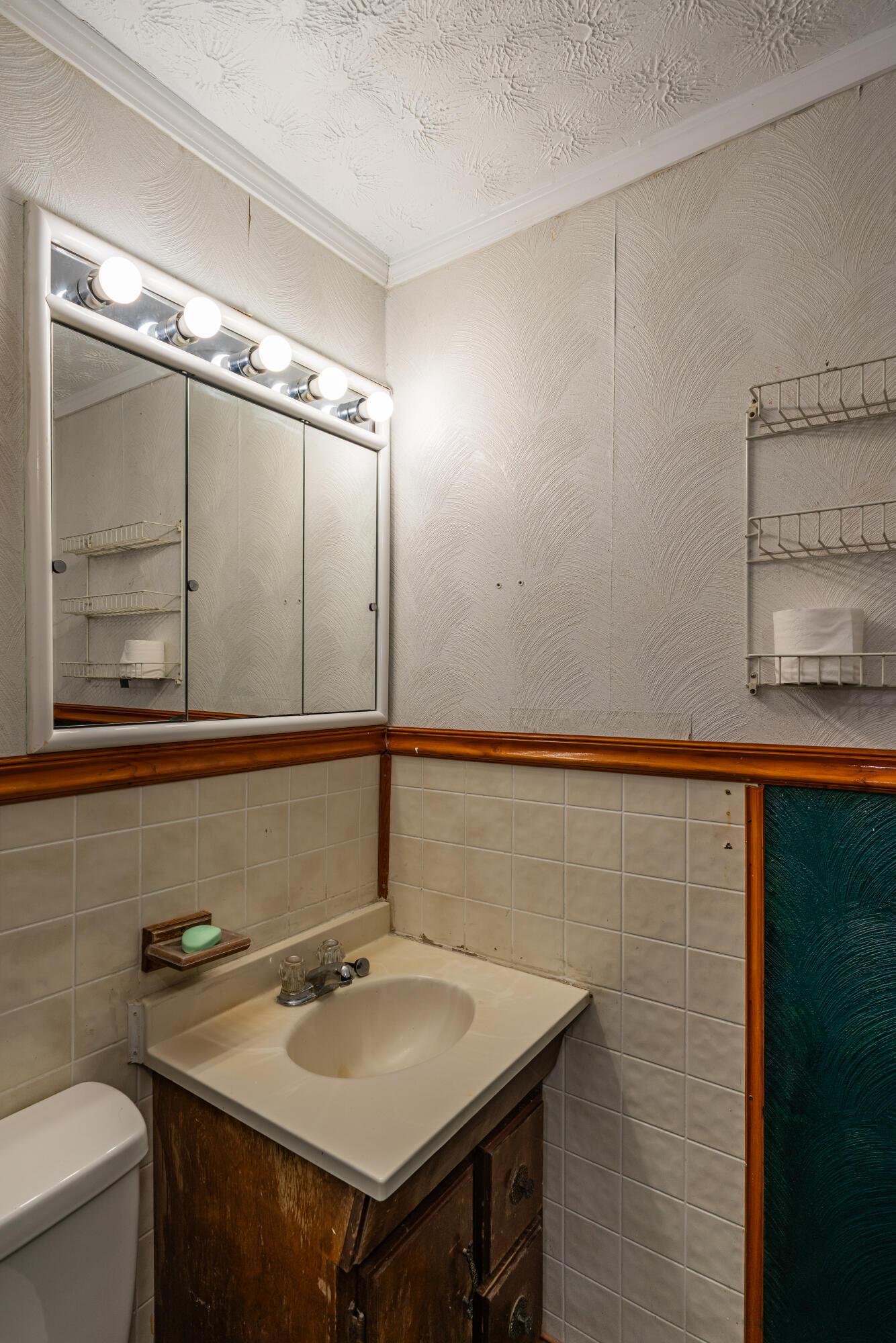 5201 Powell Road, Huber Heights, Ohio 45424