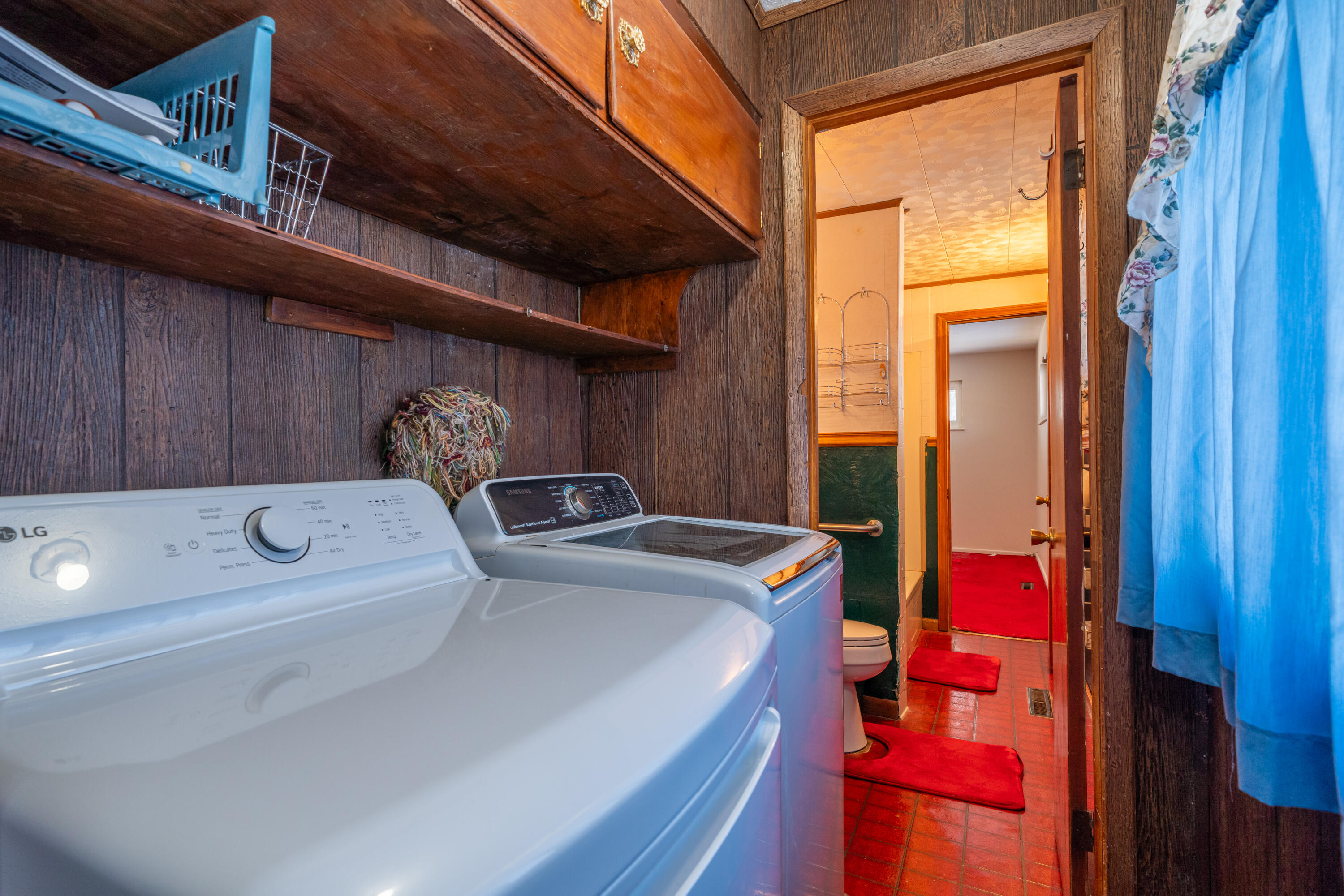 5201 Powell Road, Huber Heights, Ohio 45424