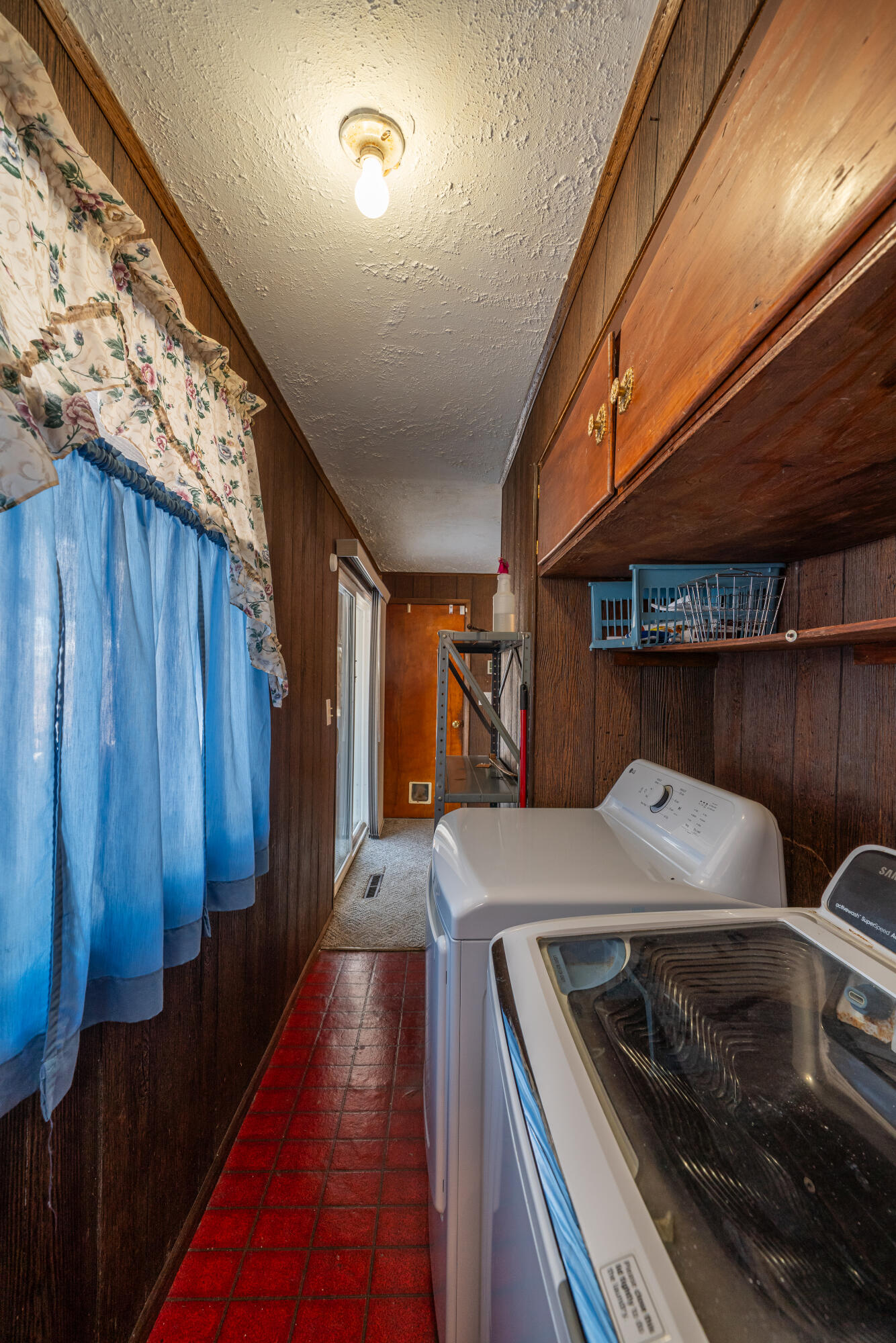 5201 Powell Road, Huber Heights, Ohio 45424