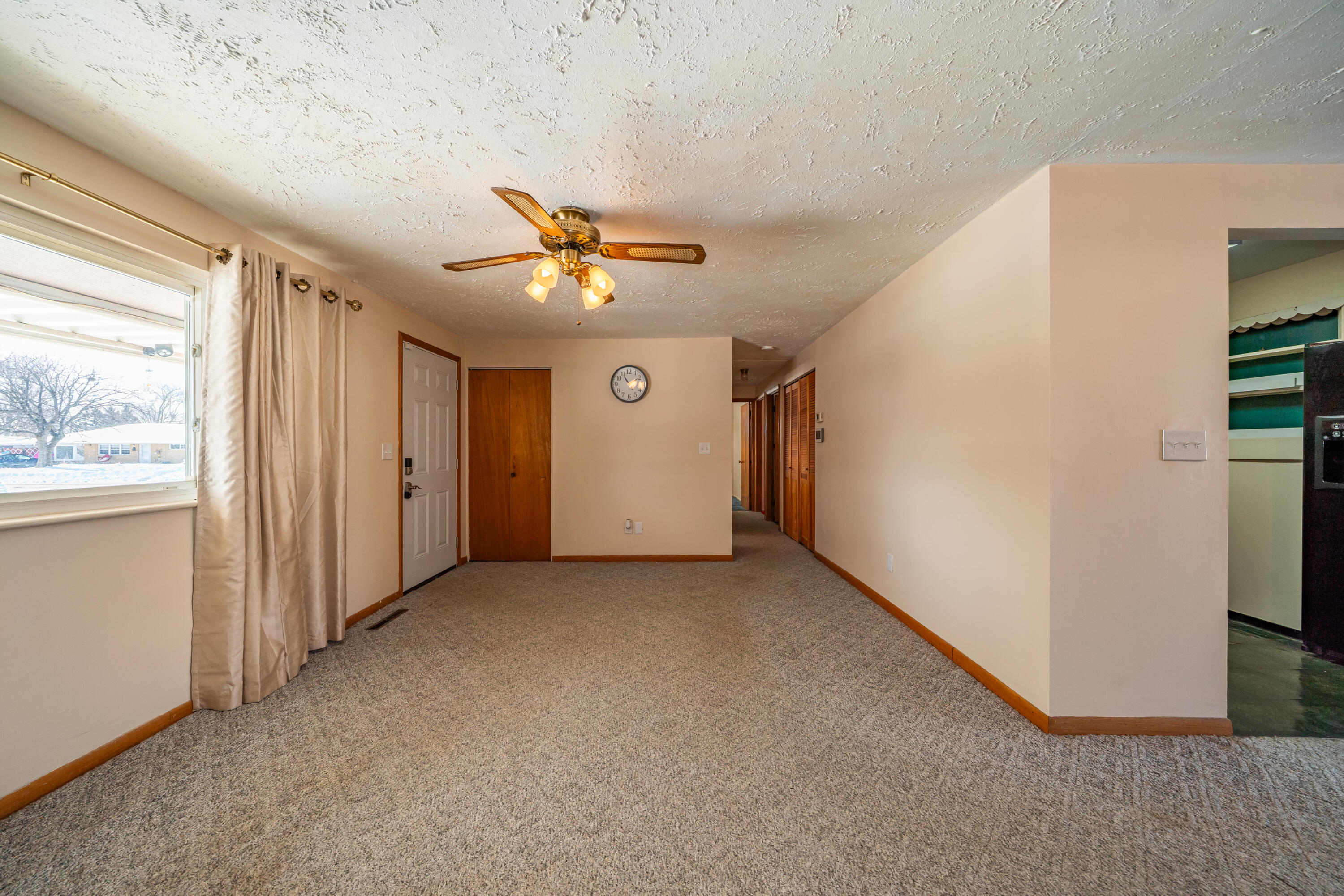 5201 Powell Road, Huber Heights, Ohio 45424