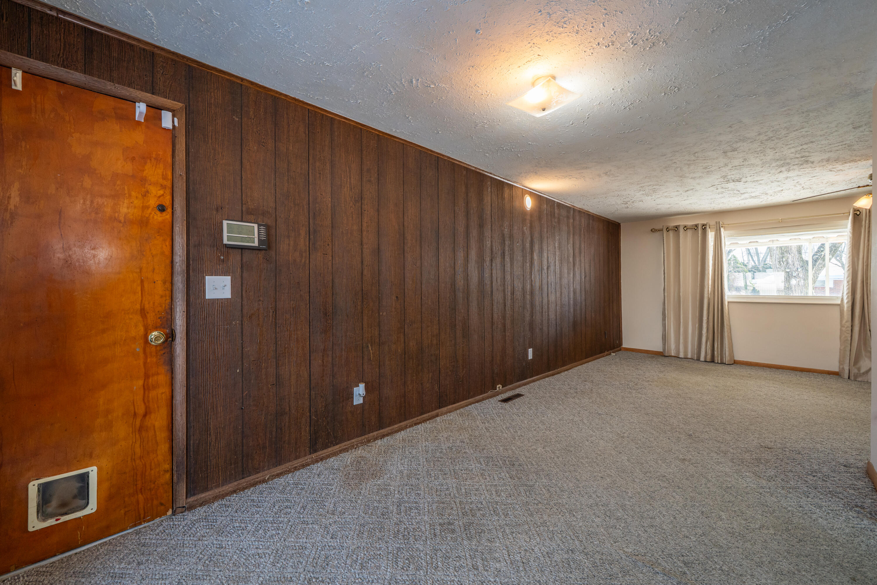 5201 Powell Road, Huber Heights, Ohio 45424