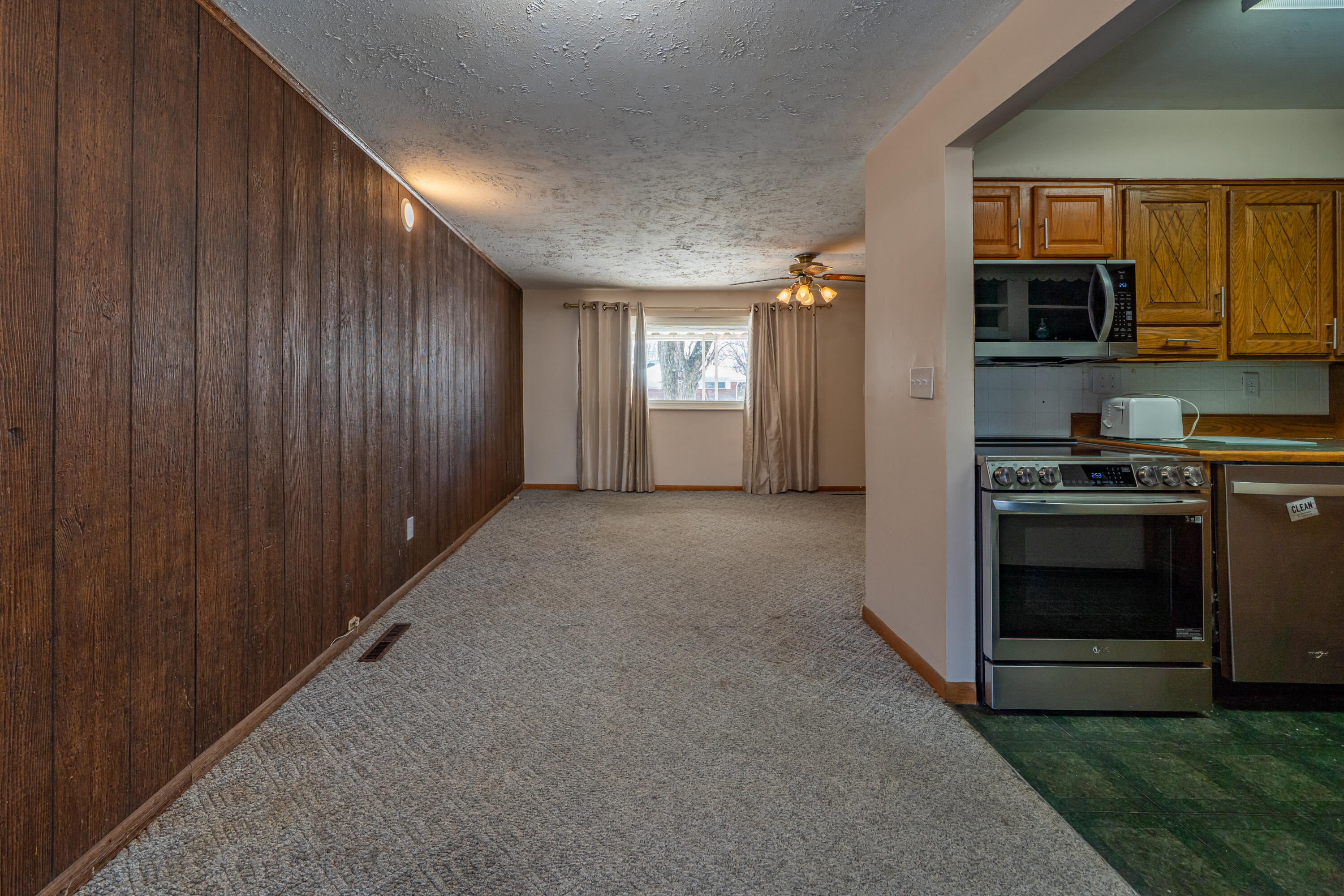 5201 Powell Road, Huber Heights, Ohio 45424