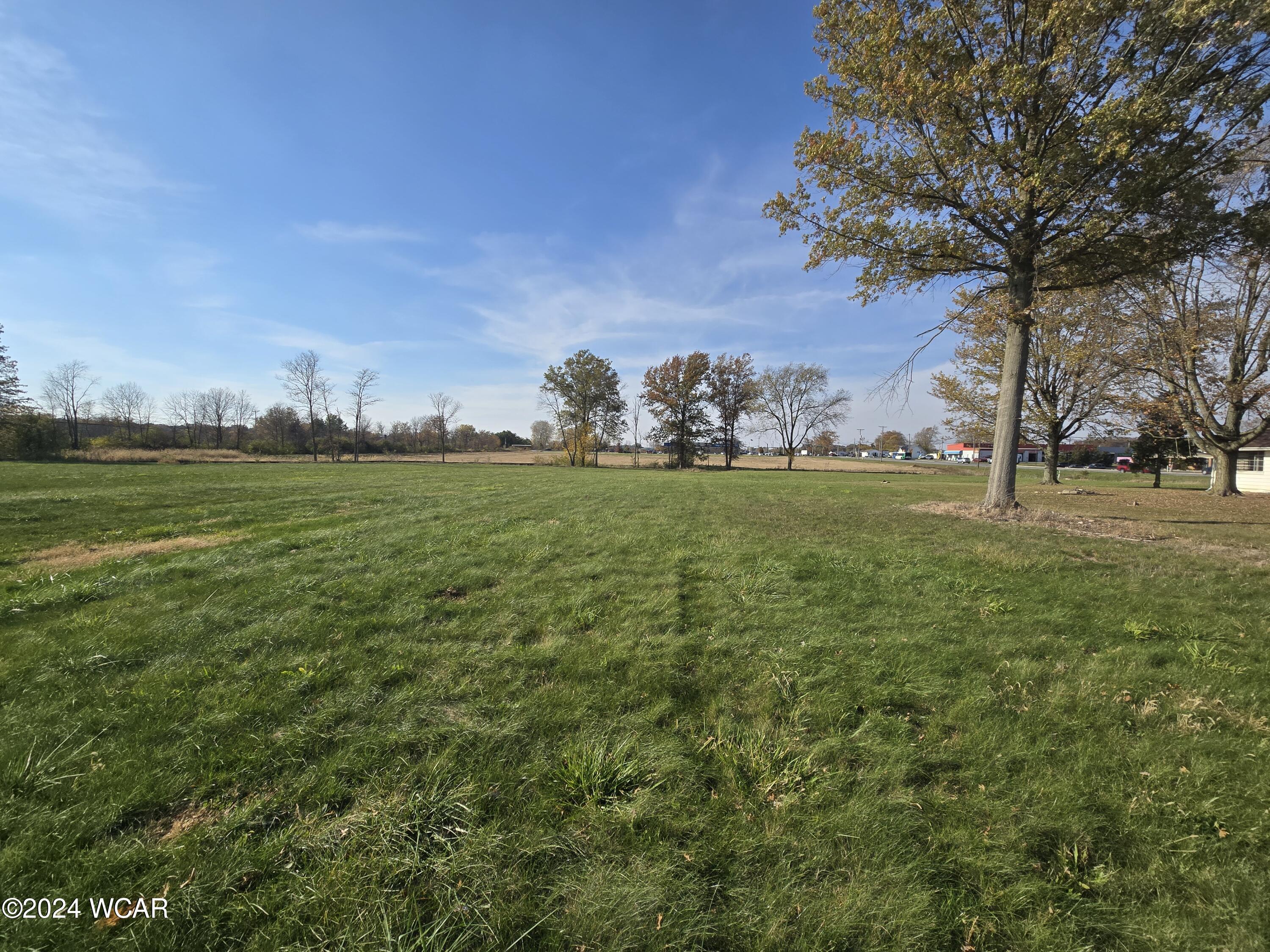 4181-4191 Elida Road, Lima, Ohio