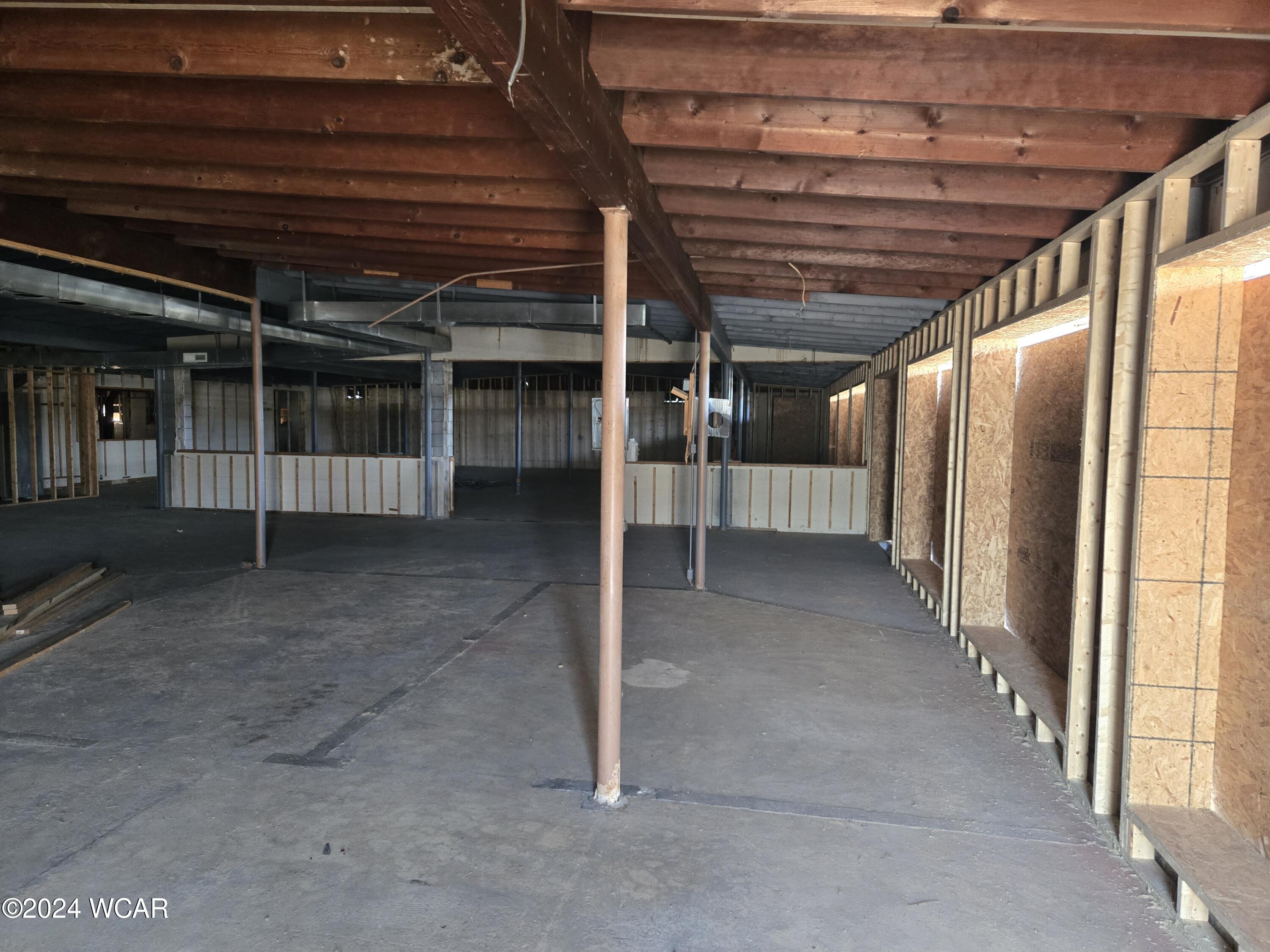 4181-4191 Elida Road, Lima, Ohio