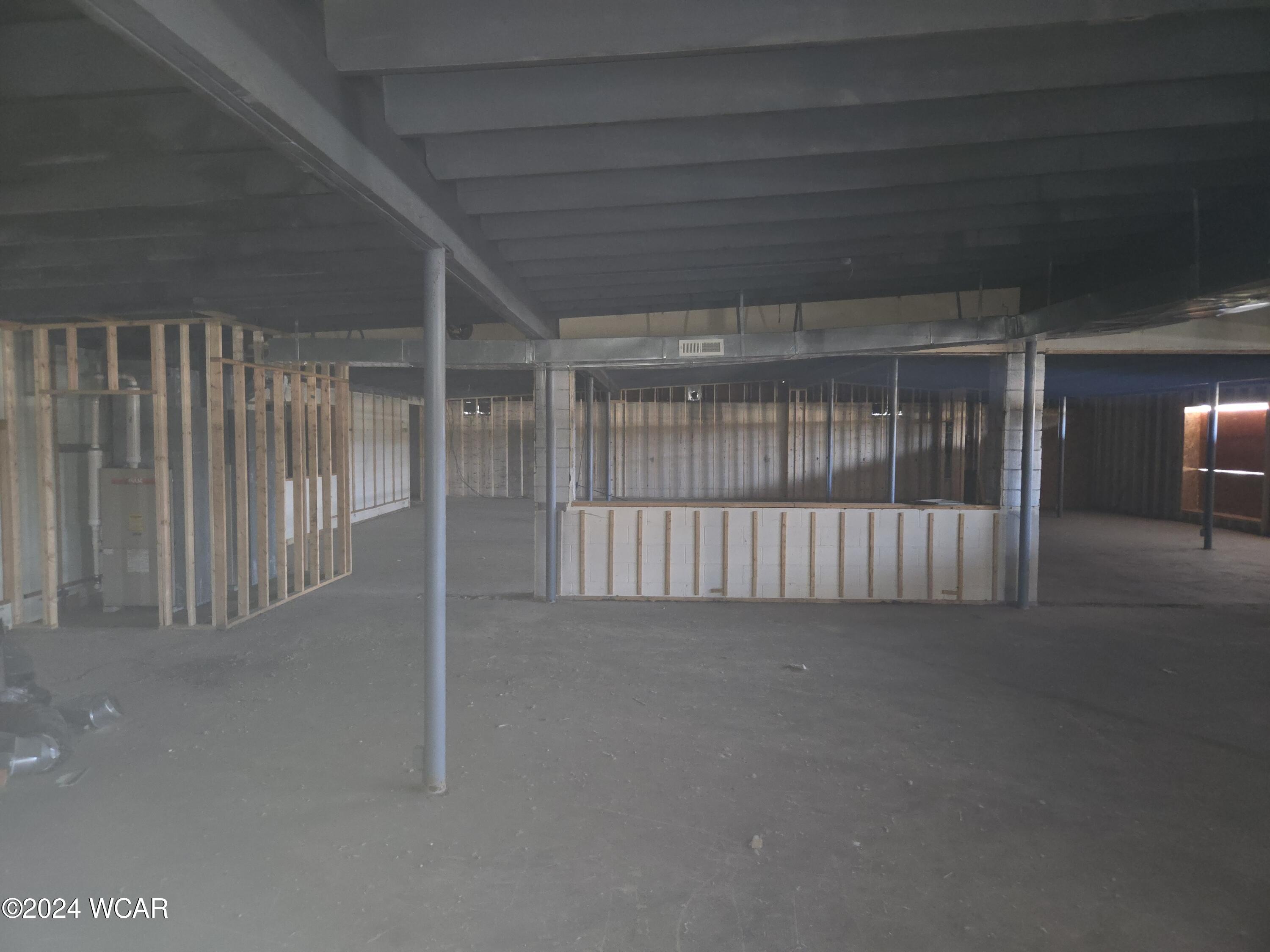 4181-4191 Elida Road, Lima, Ohio