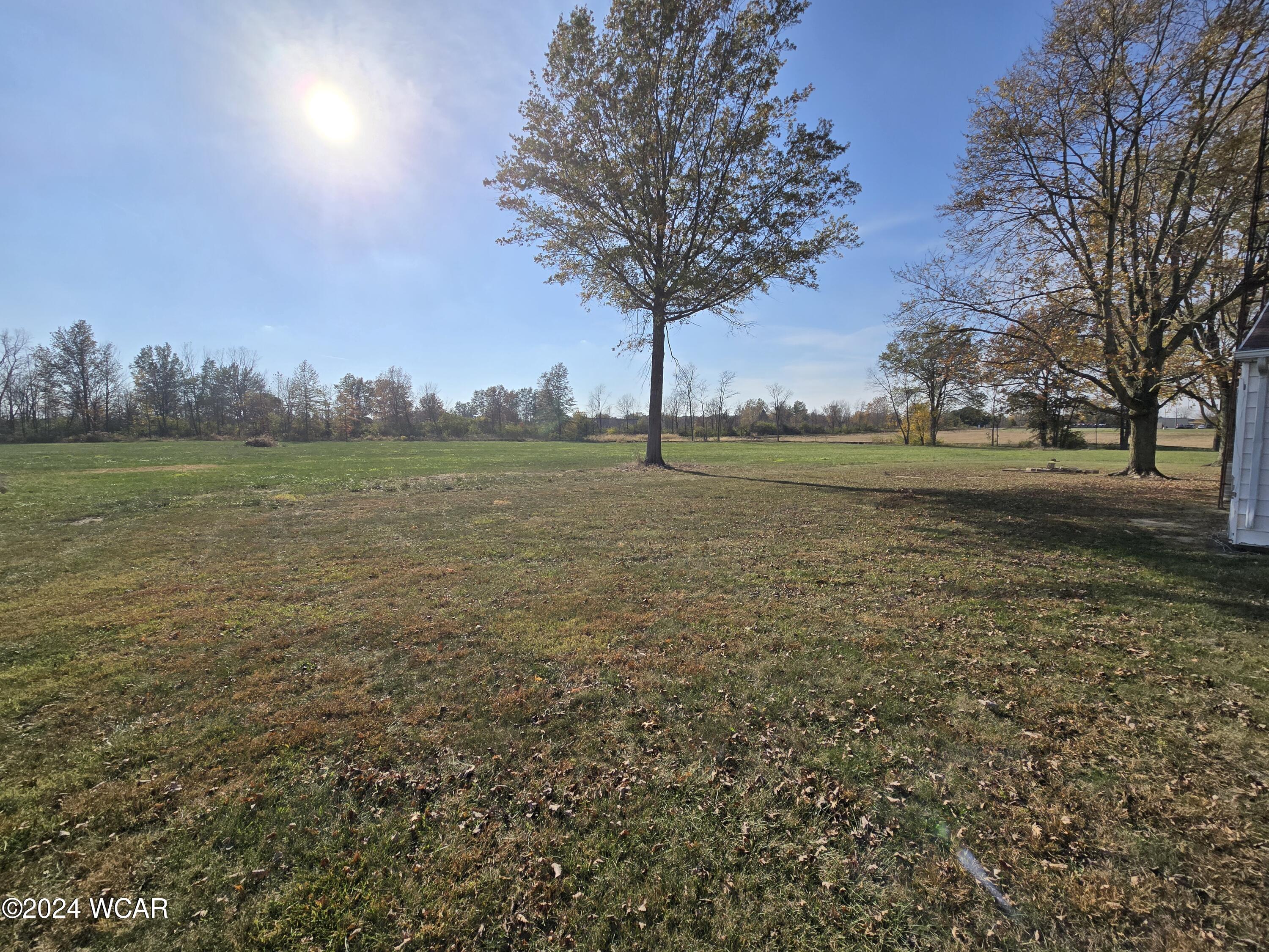 4181-4191 Elida Road, Lima, Ohio