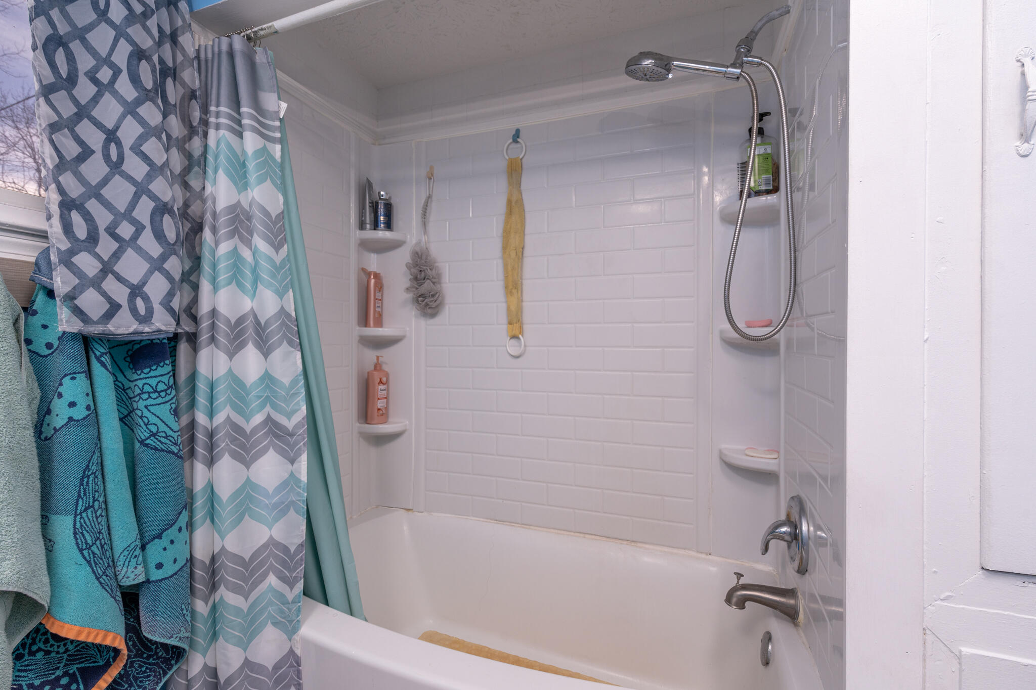 908 Pine Street, Springfield, Ohio 45505