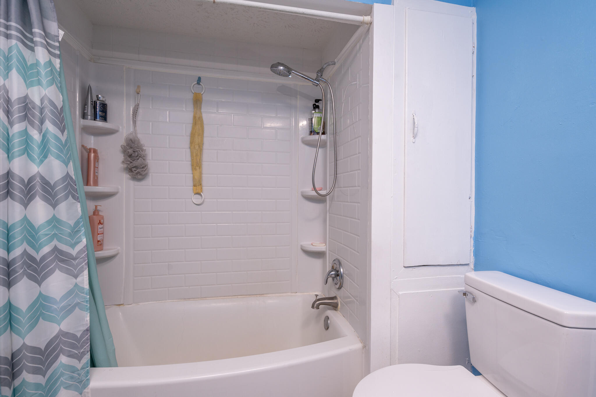 908 Pine Street, Springfield, Ohio 45505