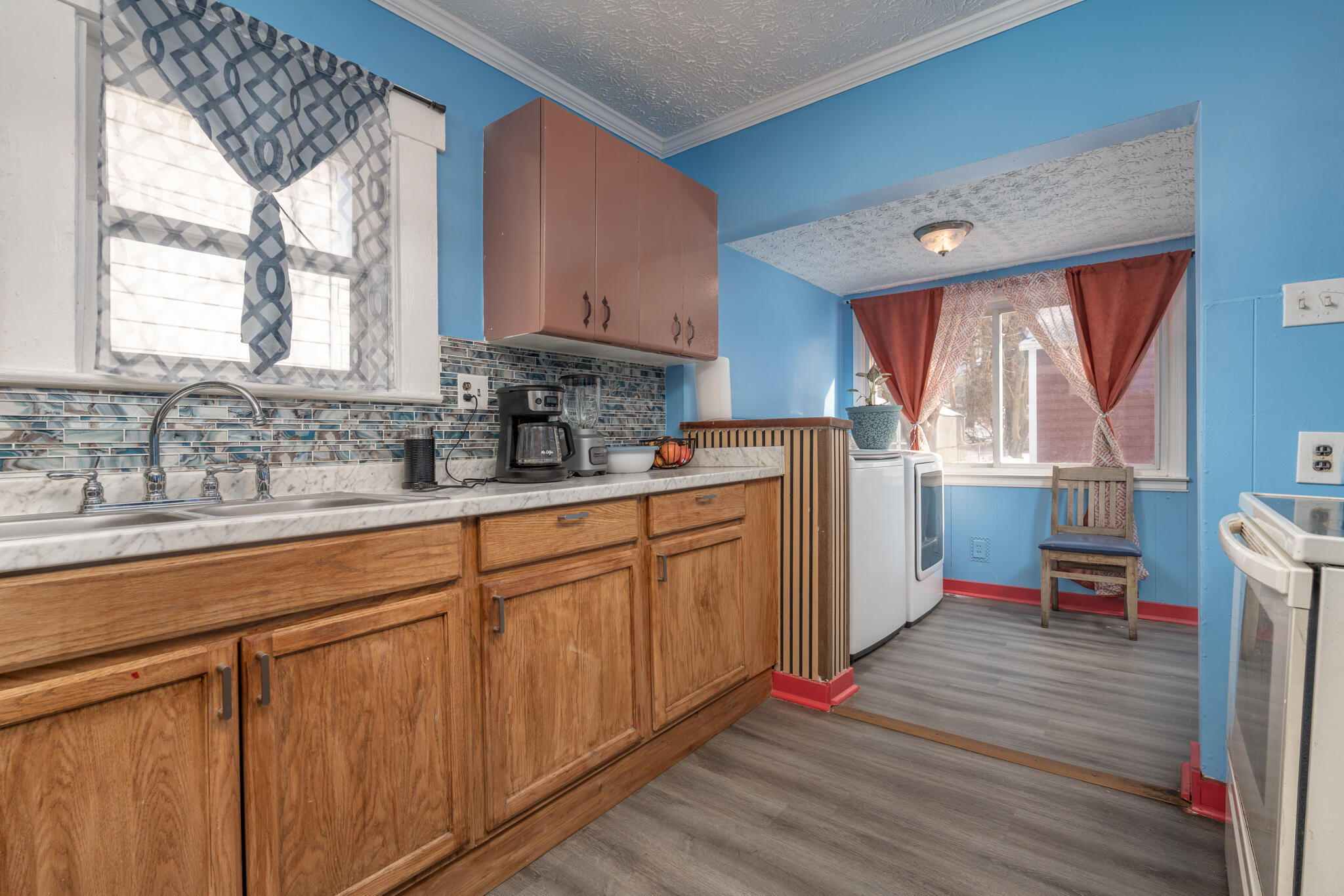 908 Pine Street, Springfield, Ohio 45505