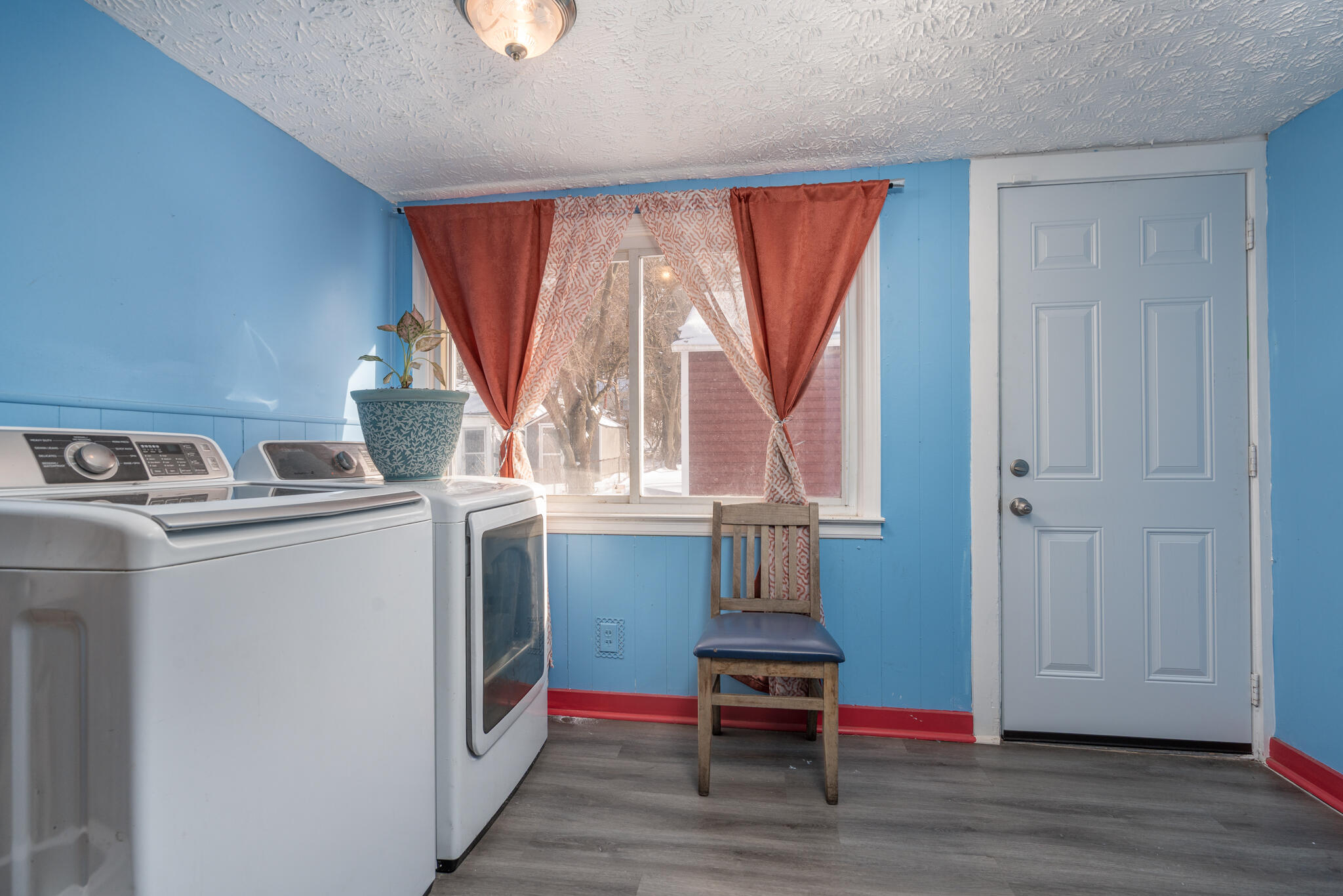 908 Pine Street, Springfield, Ohio 45505