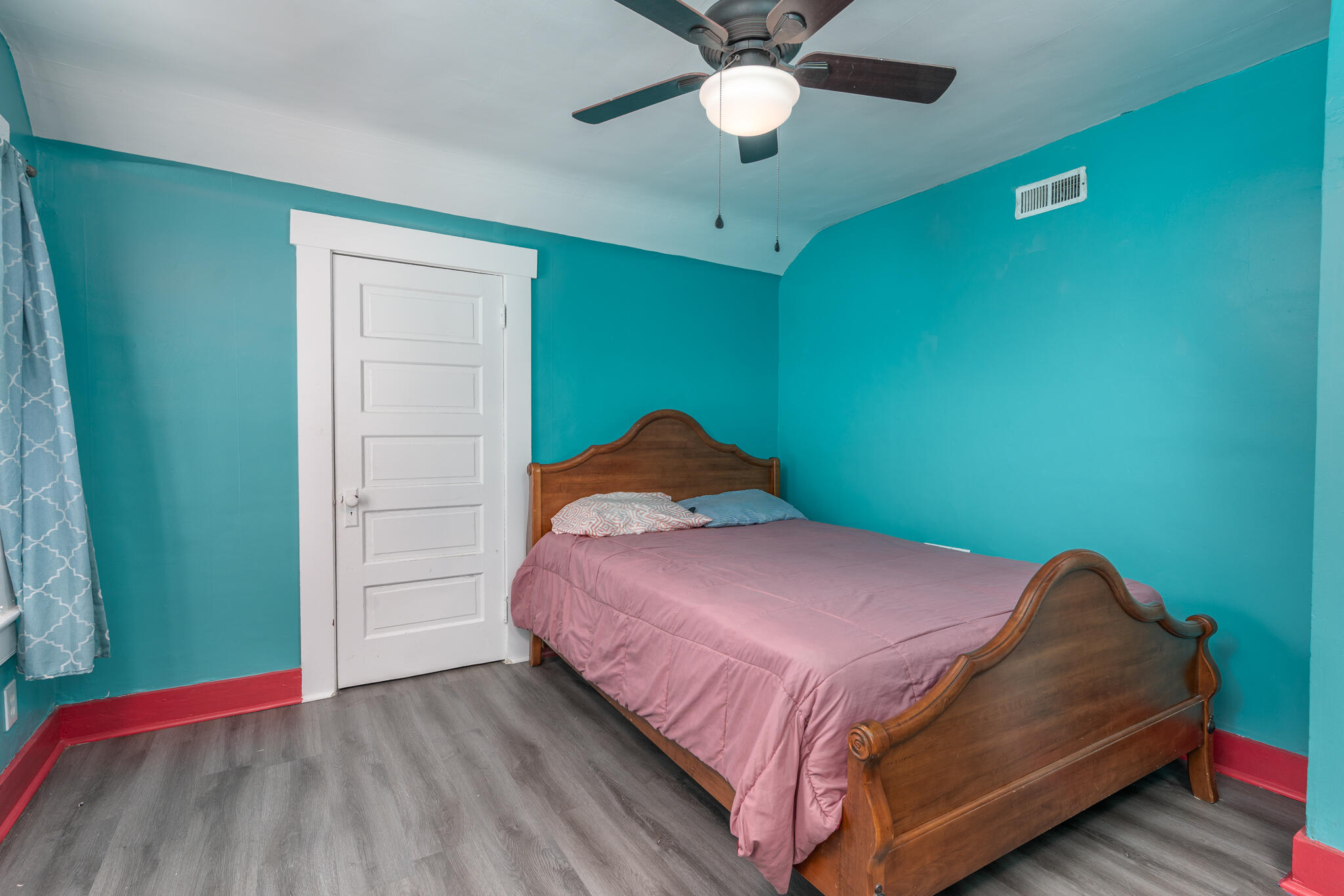 908 Pine Street, Springfield, Ohio 45505