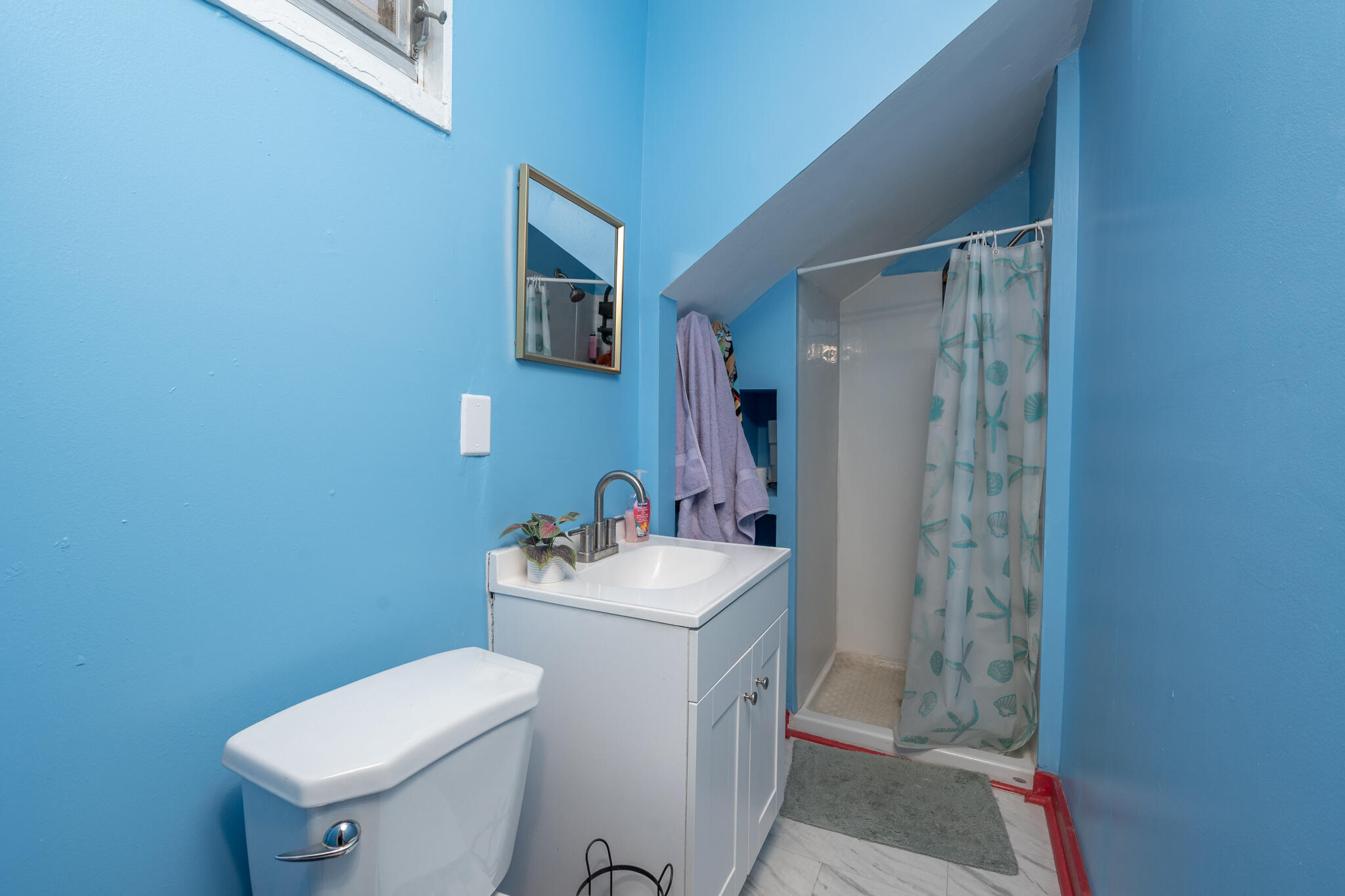 908 Pine Street, Springfield, Ohio 45505