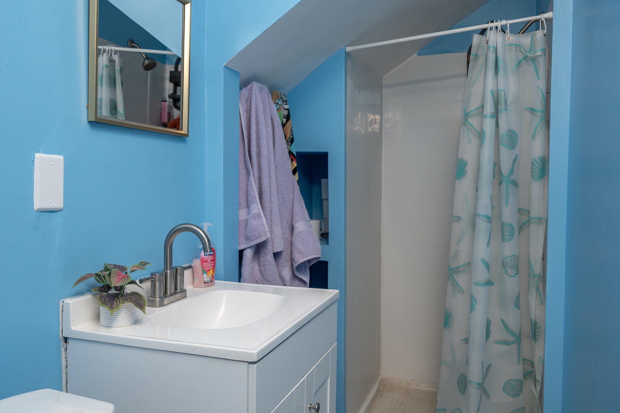 908 Pine Street, Springfield, Ohio 45505