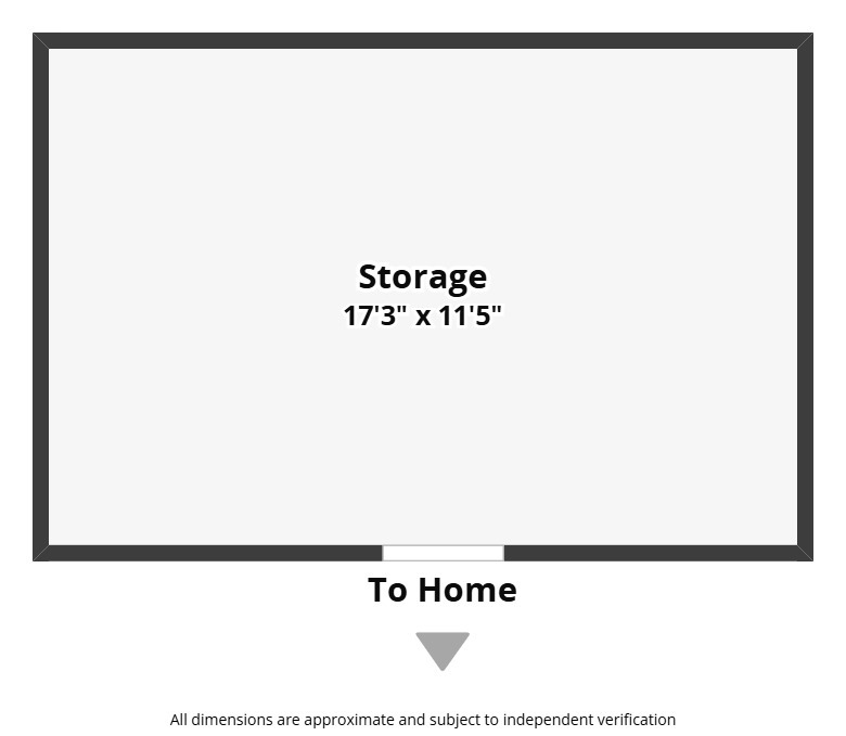 908 Pine Street, Springfield, Ohio 45505