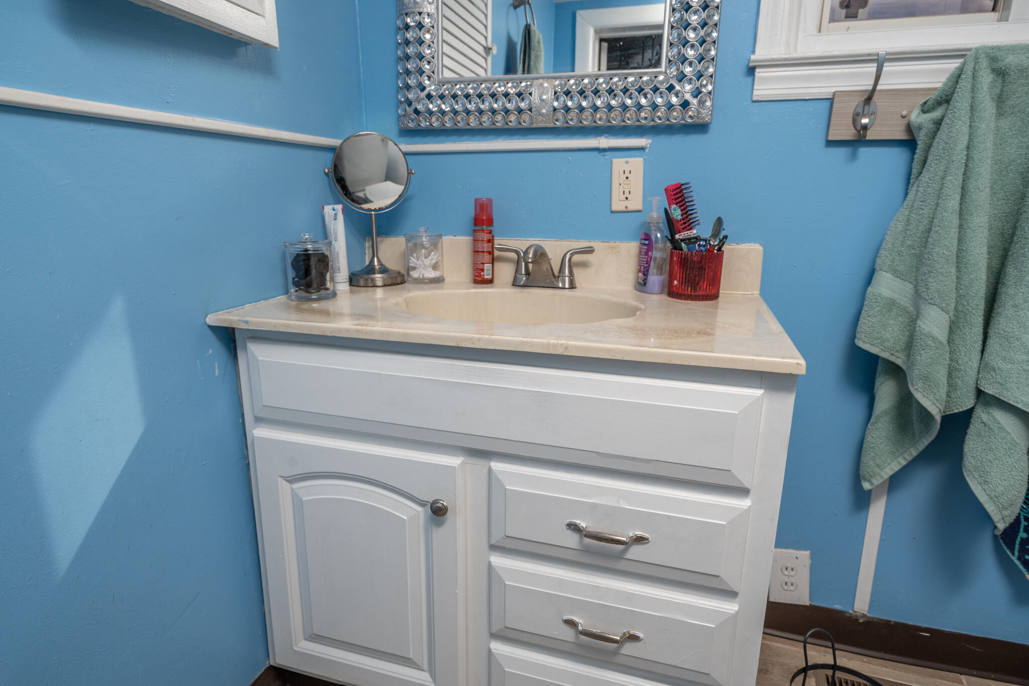 908 Pine Street, Springfield, Ohio 45505