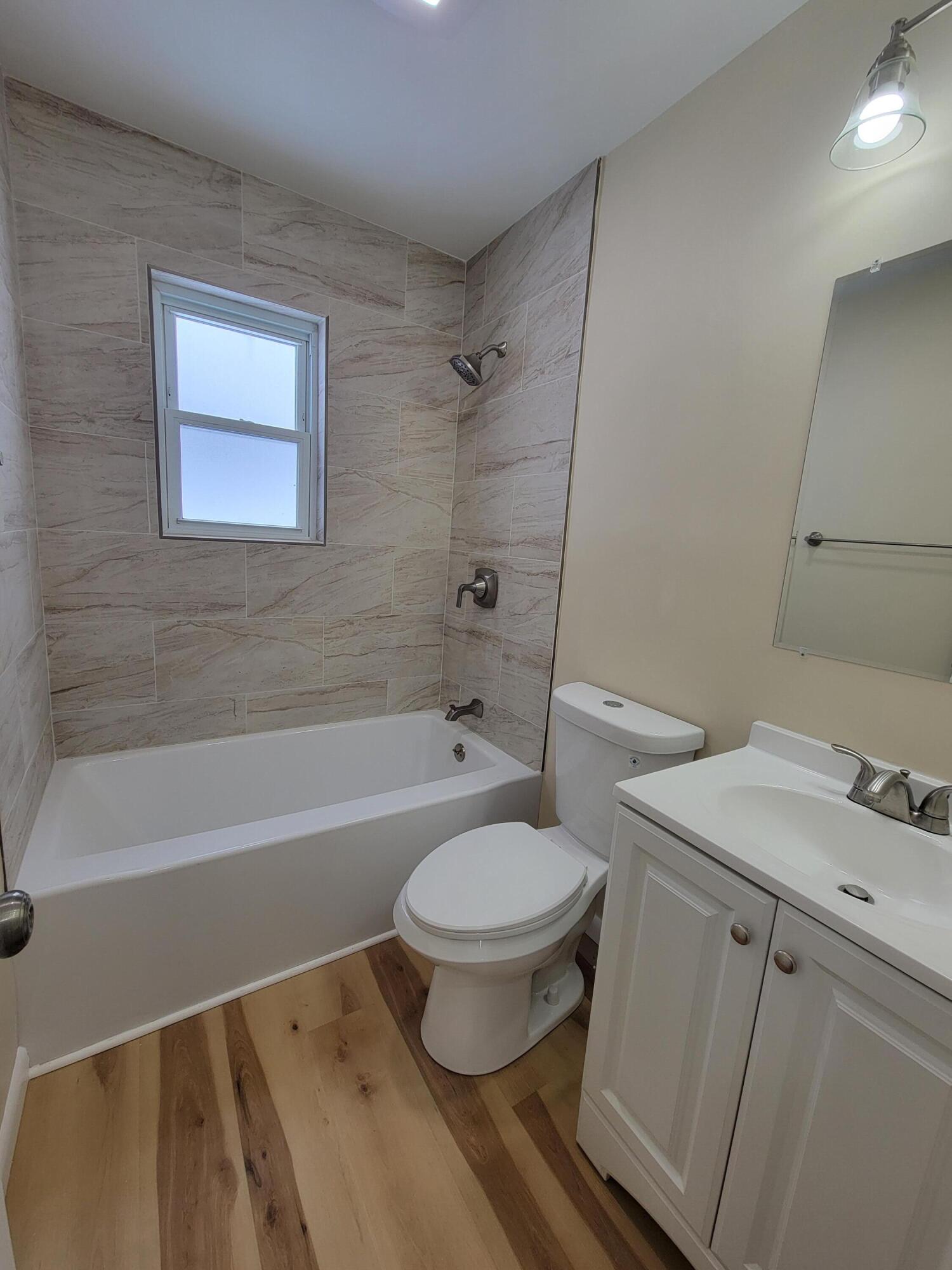 1213 Gable Street, Springfield, Ohio 45505