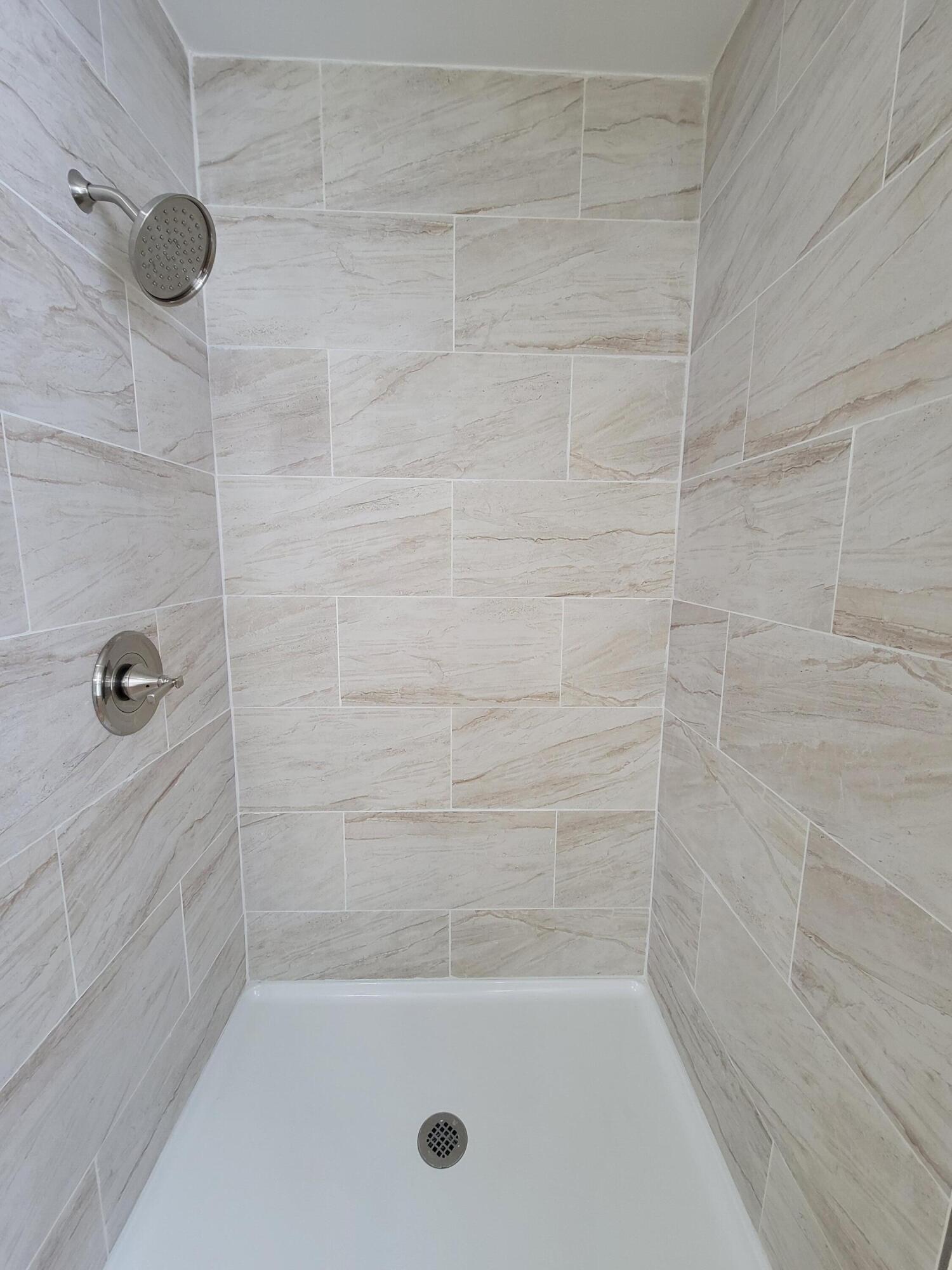 1213 Gable Street, Springfield, Ohio 45505