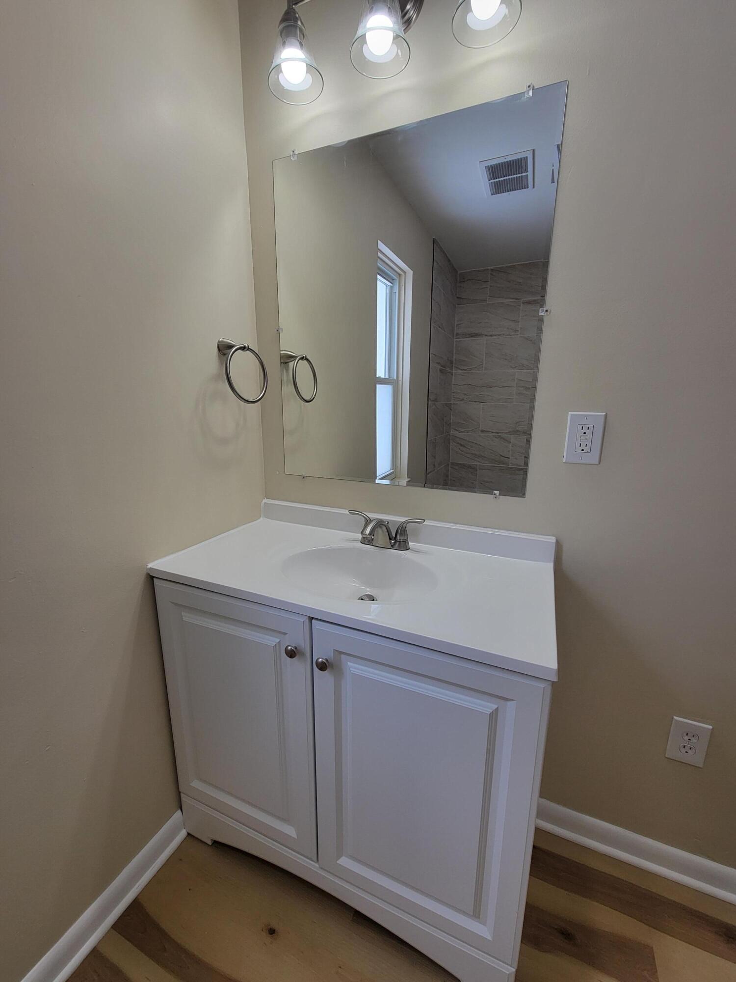 1213 Gable Street, Springfield, Ohio 45505