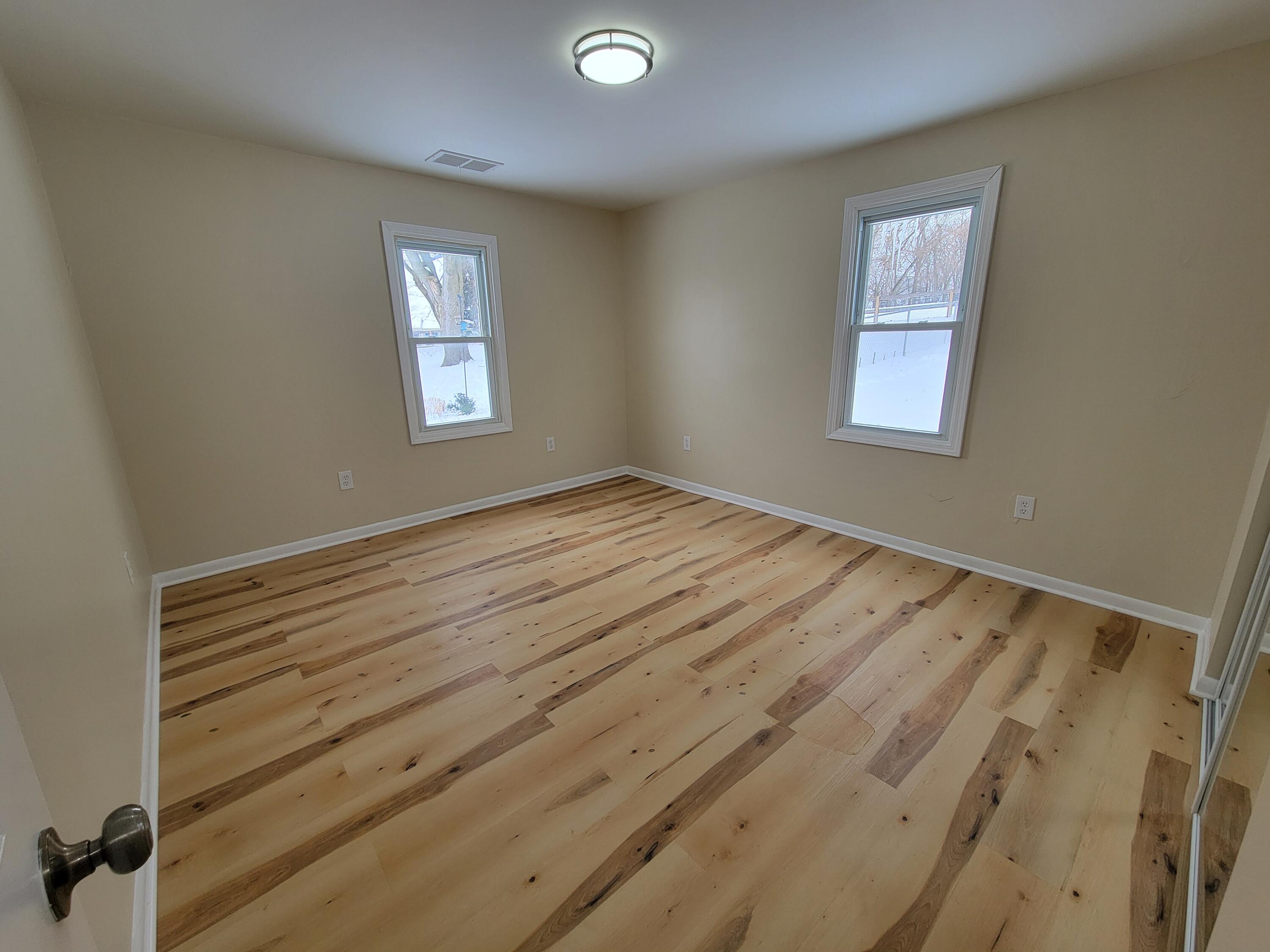 1213 Gable Street, Springfield, Ohio 45505