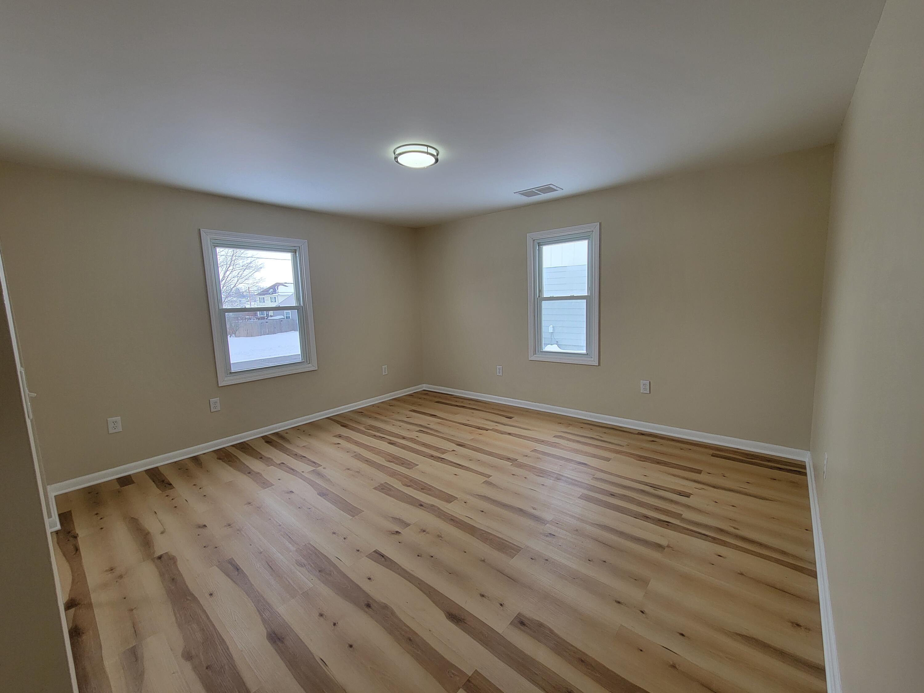 1213 Gable Street, Springfield, Ohio 45505