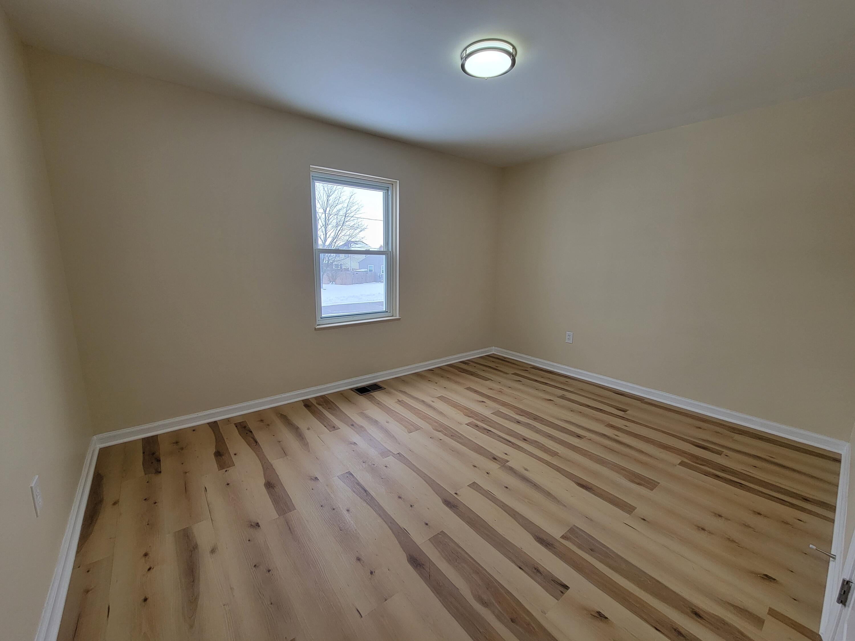 1213 Gable Street, Springfield, Ohio 45505