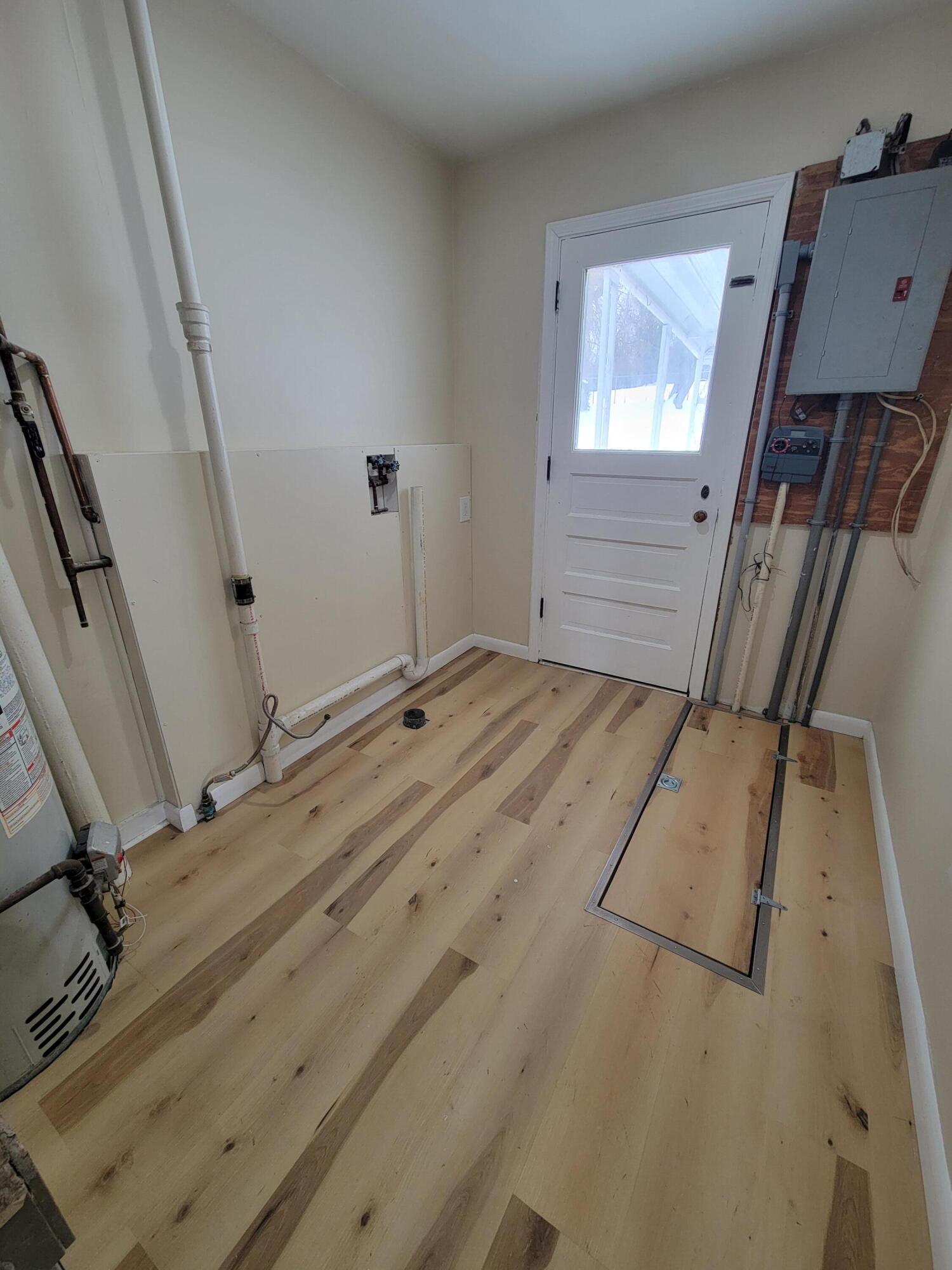 1213 Gable Street, Springfield, Ohio 45505