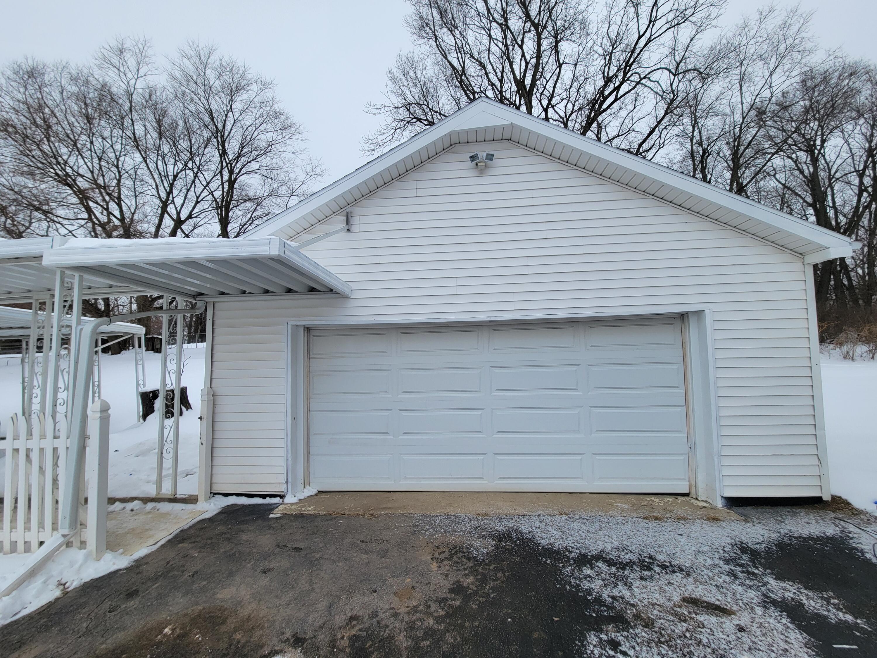 1213 Gable Street, Springfield, Ohio 45505