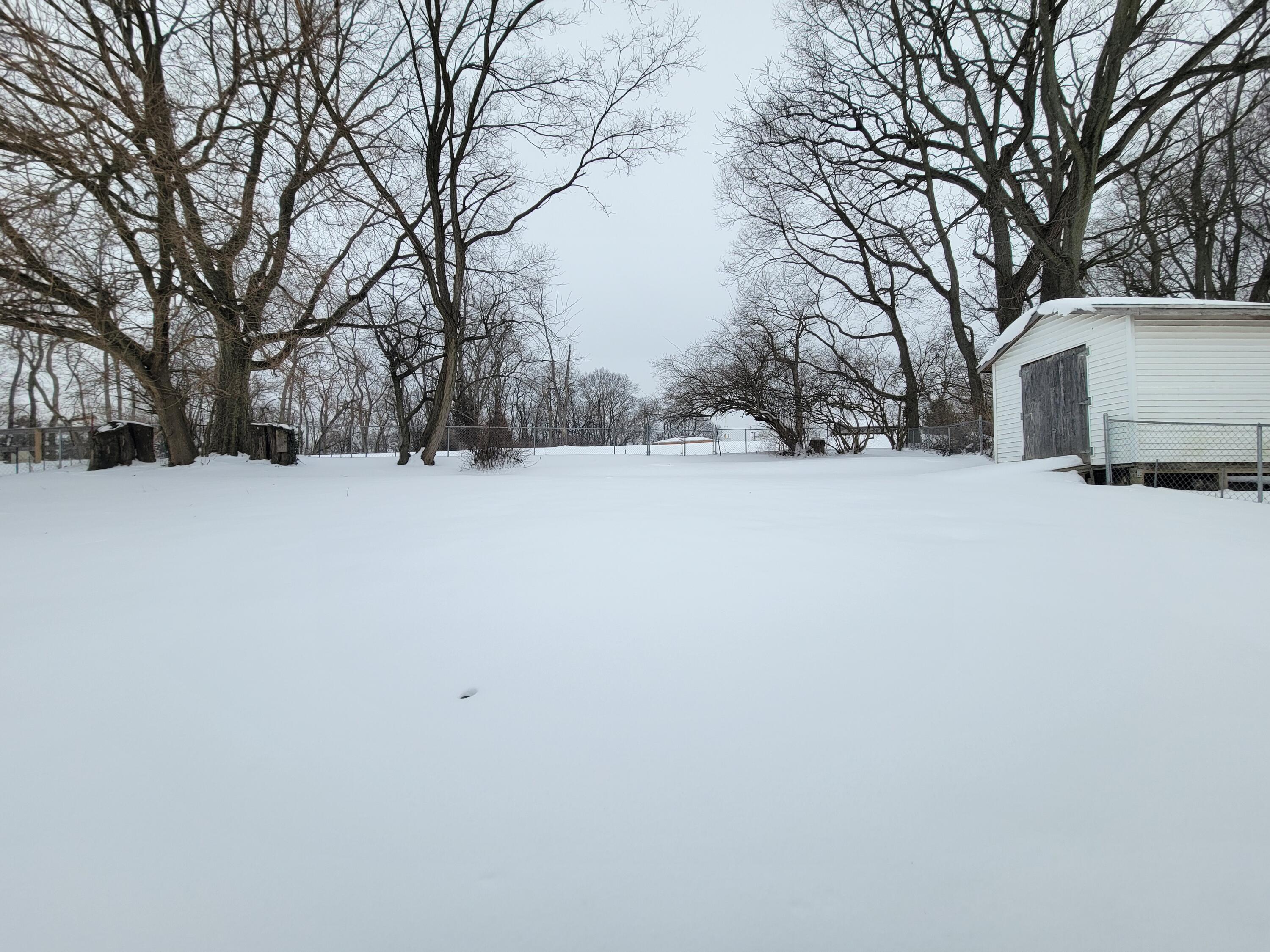 1213 Gable Street, Springfield, Ohio 45505