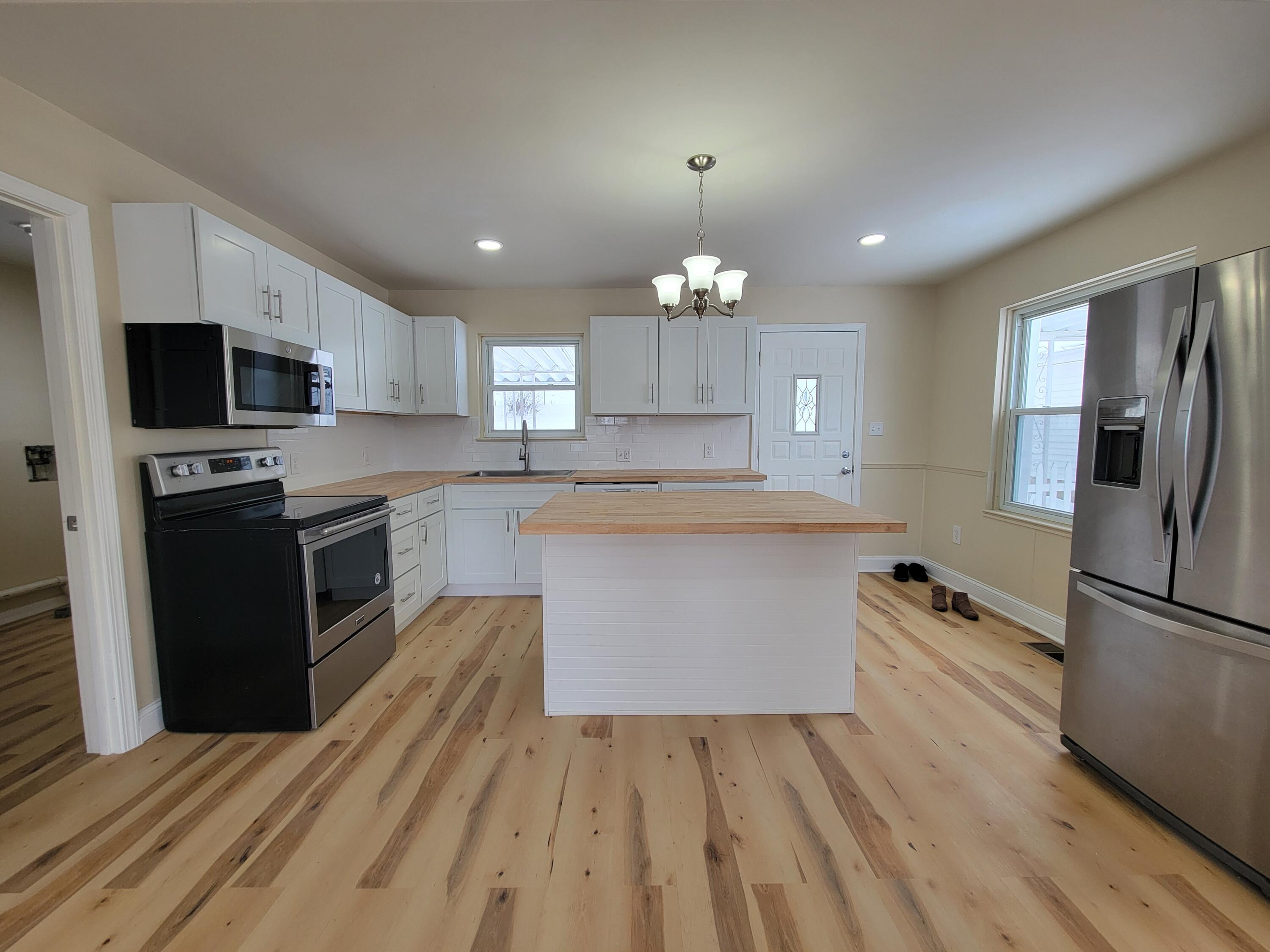 1213 Gable Street, Springfield, Ohio 45505