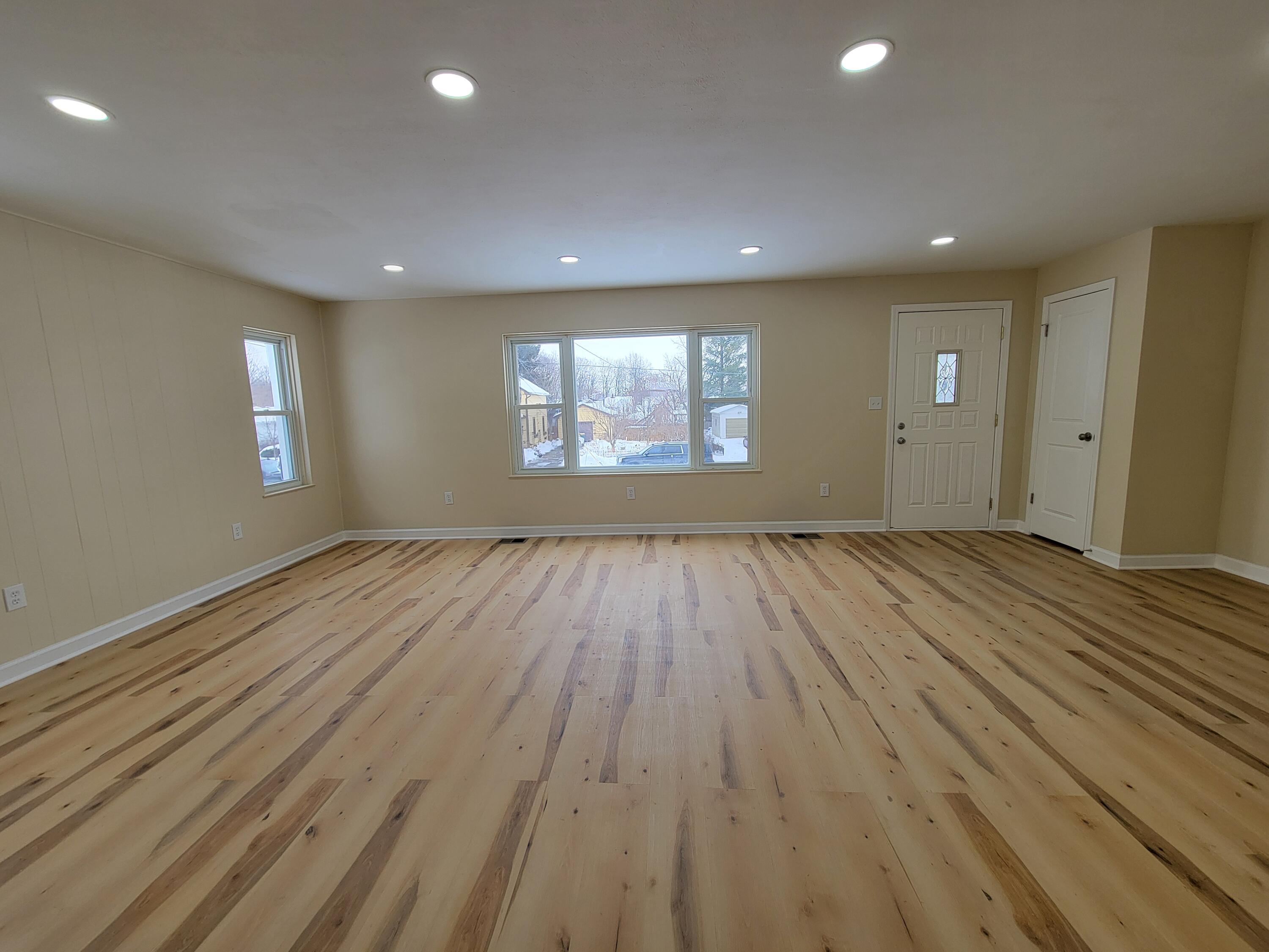 1213 Gable Street, Springfield, Ohio 45505