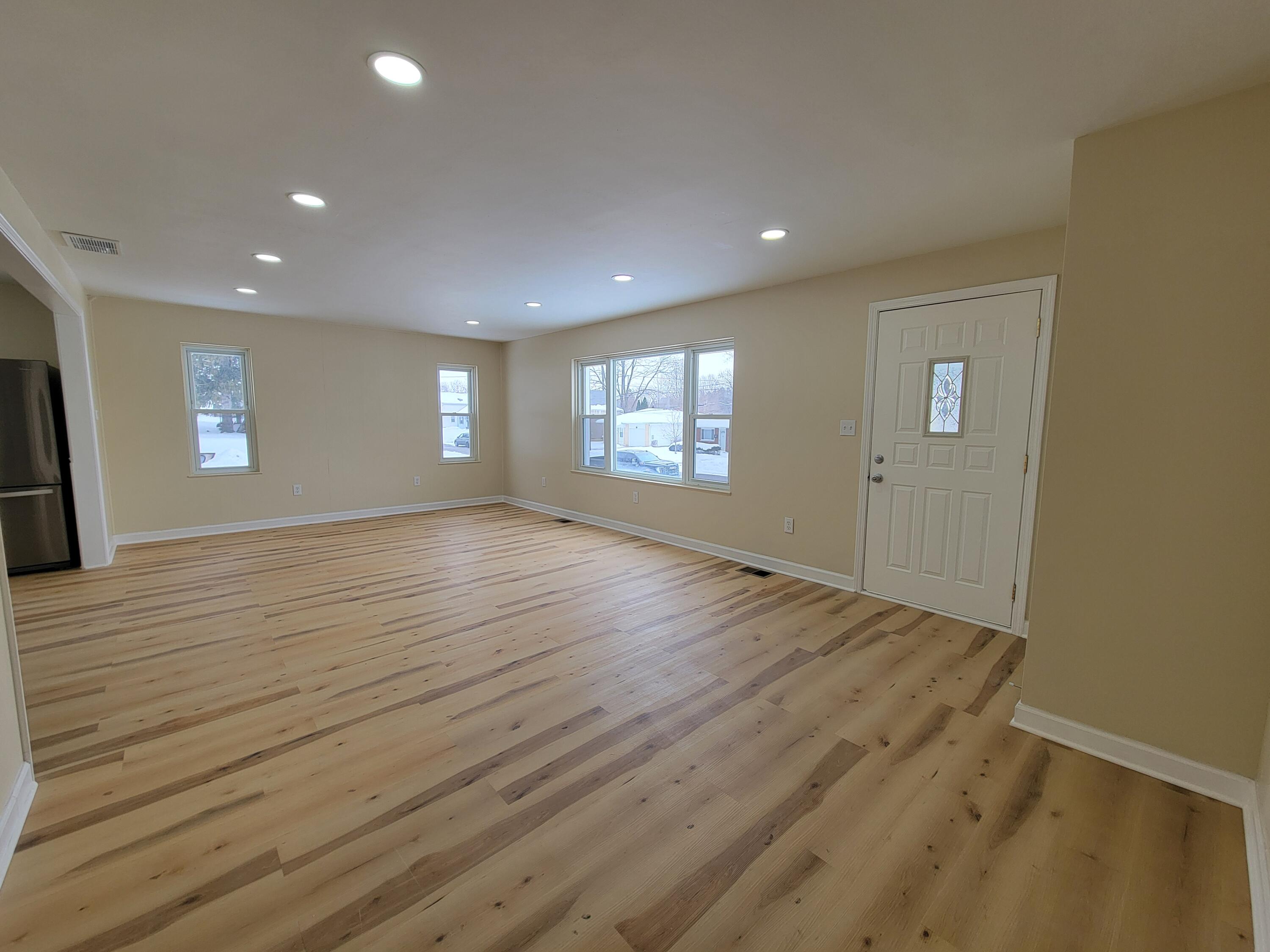 1213 Gable Street, Springfield, Ohio 45505