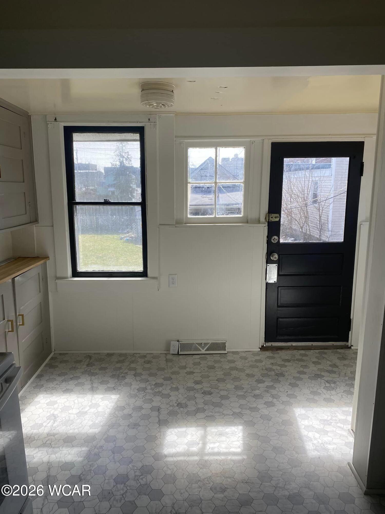 753 Brice Avenue, Lima, Ohio