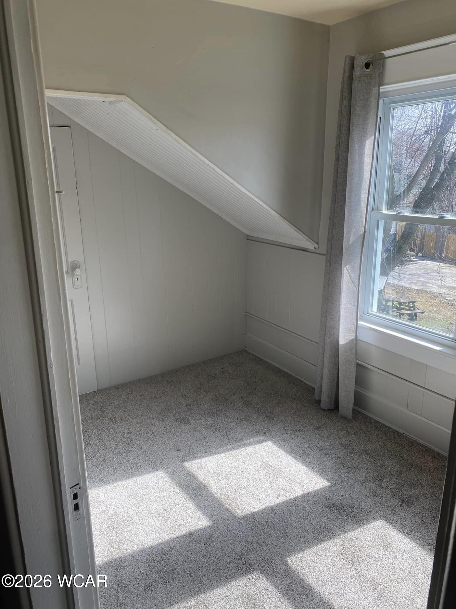 753 Brice Avenue, Lima, Ohio