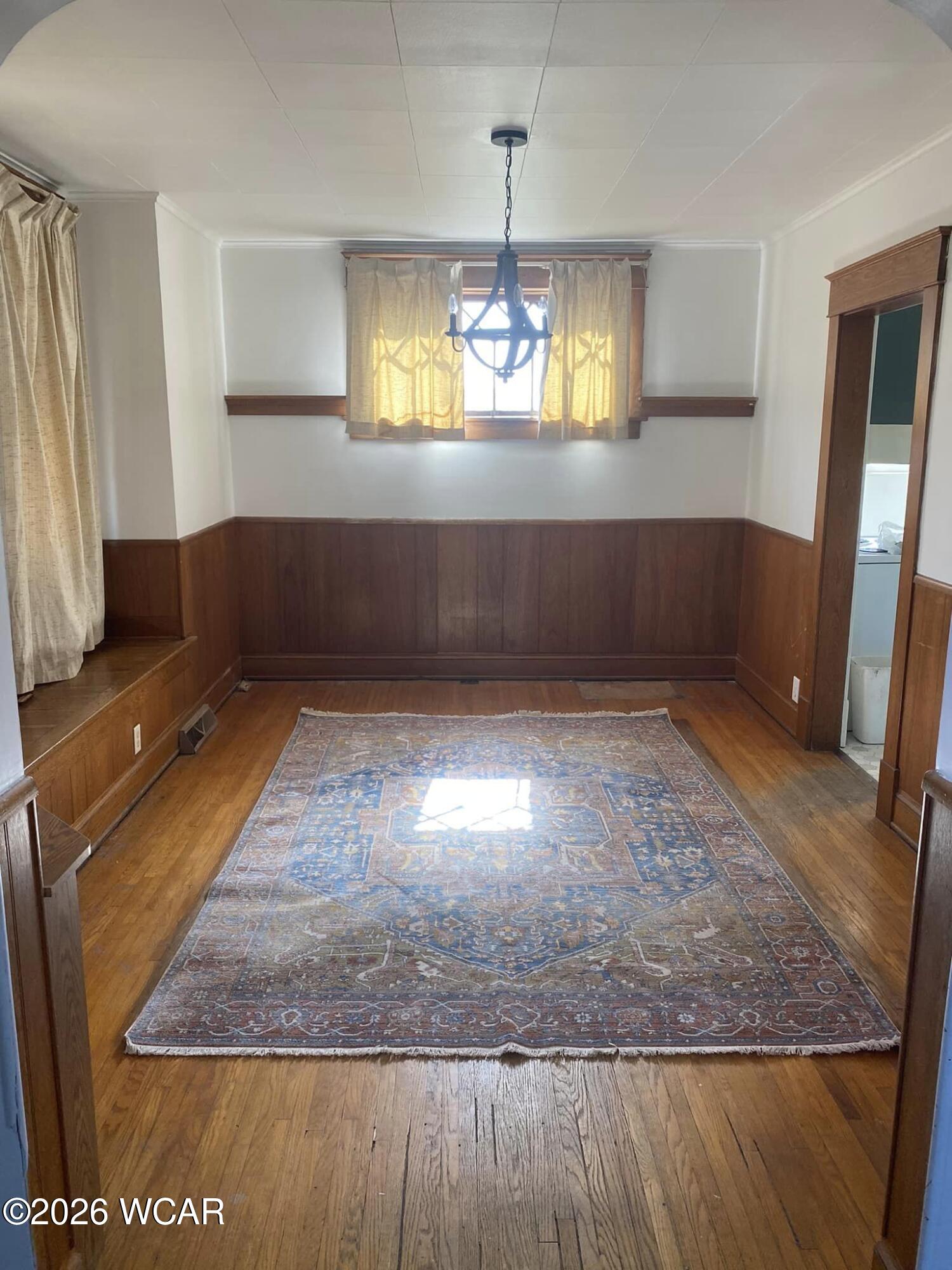 753 Brice Avenue, Lima, Ohio