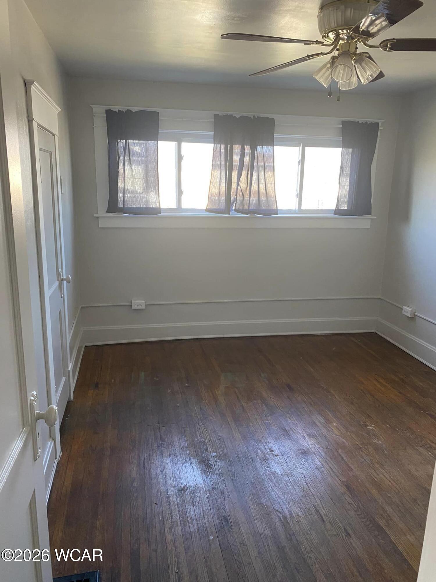 753 Brice Avenue, Lima, Ohio