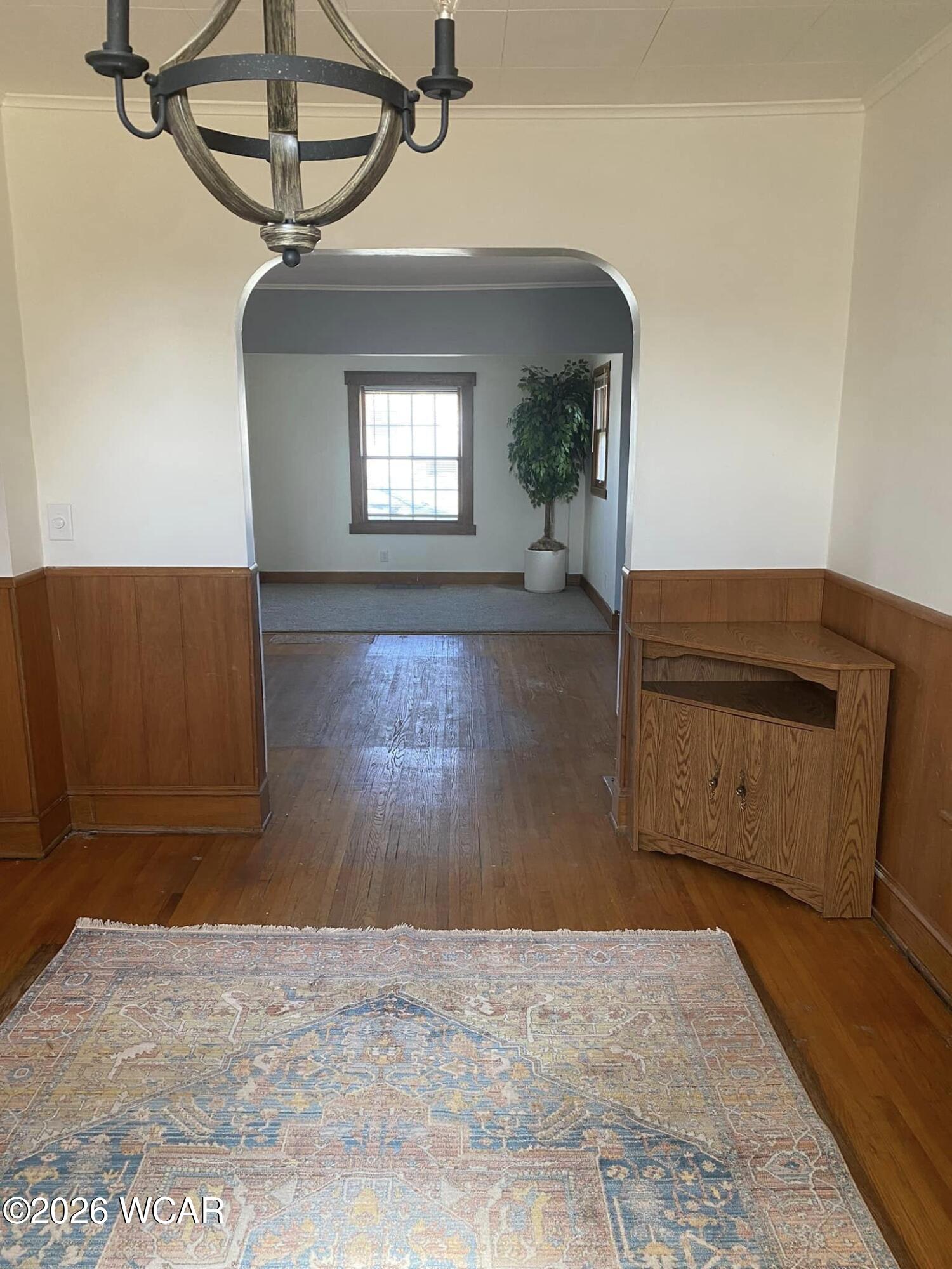 753 Brice Avenue, Lima, Ohio