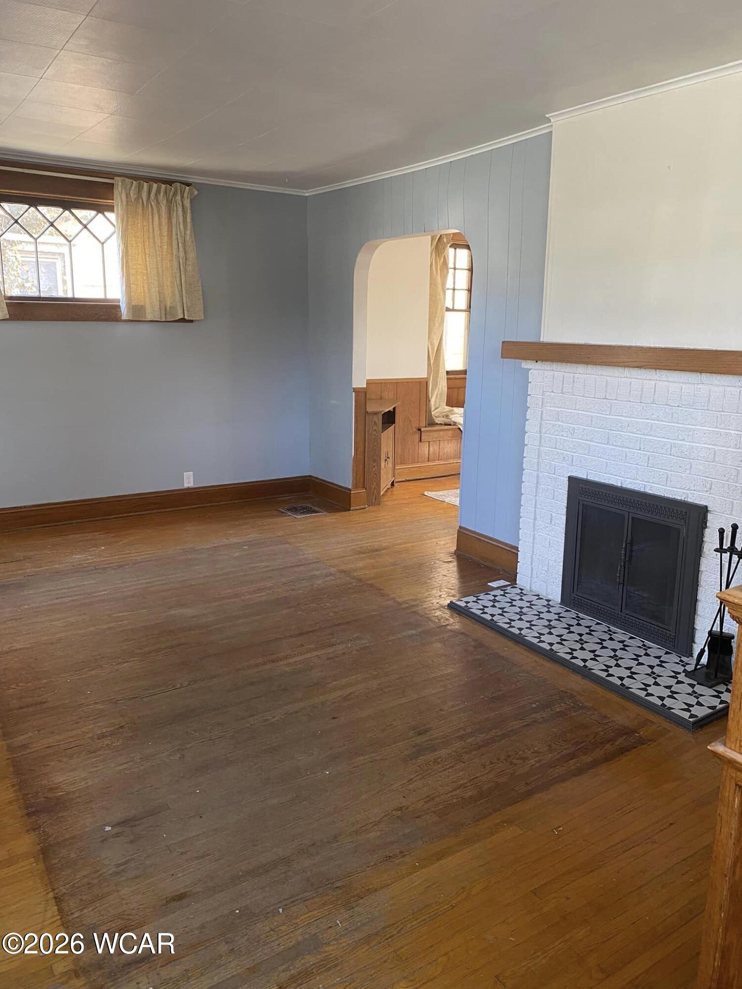 753 Brice Avenue, Lima, Ohio