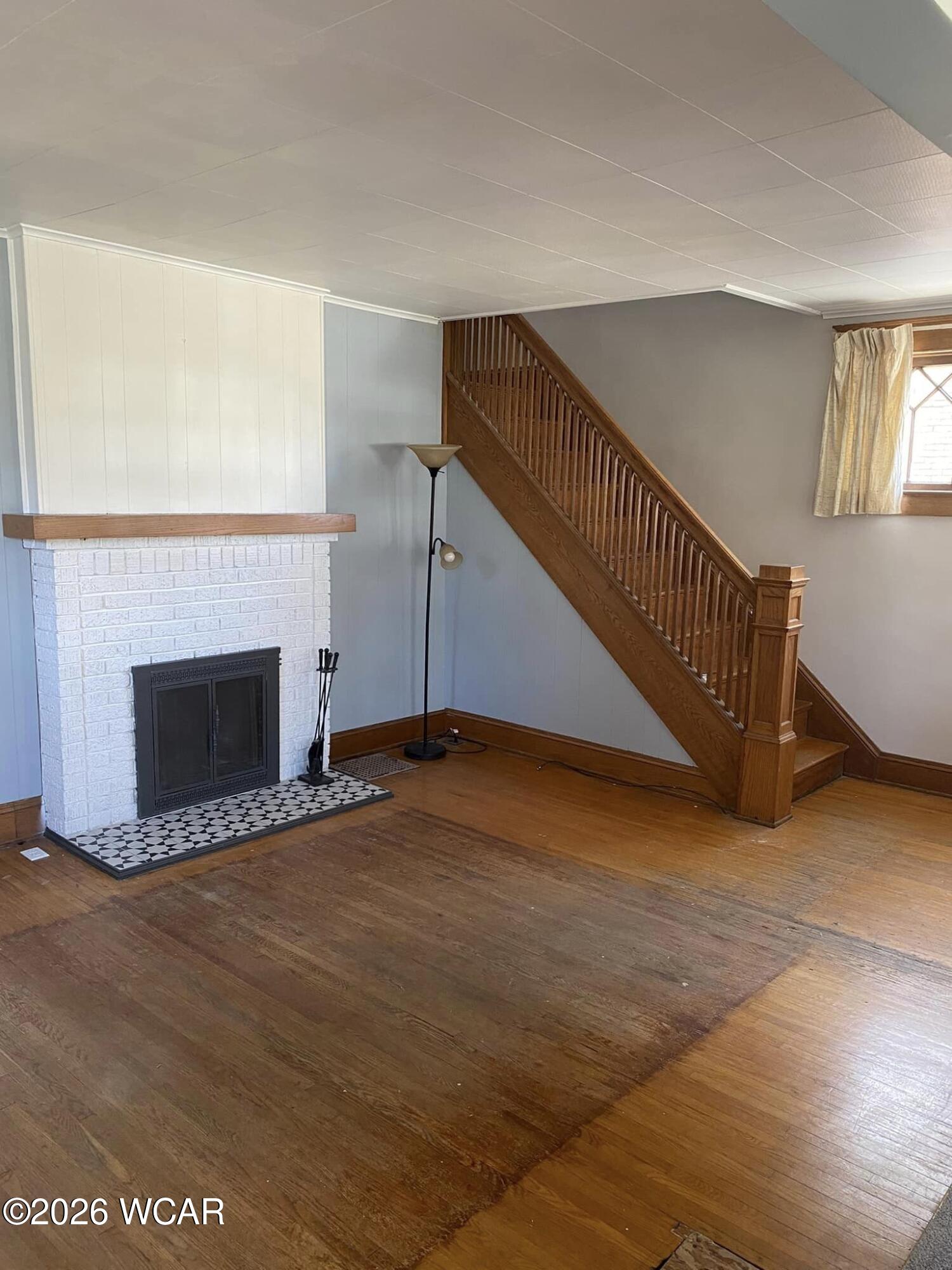 753 Brice Avenue, Lima, Ohio