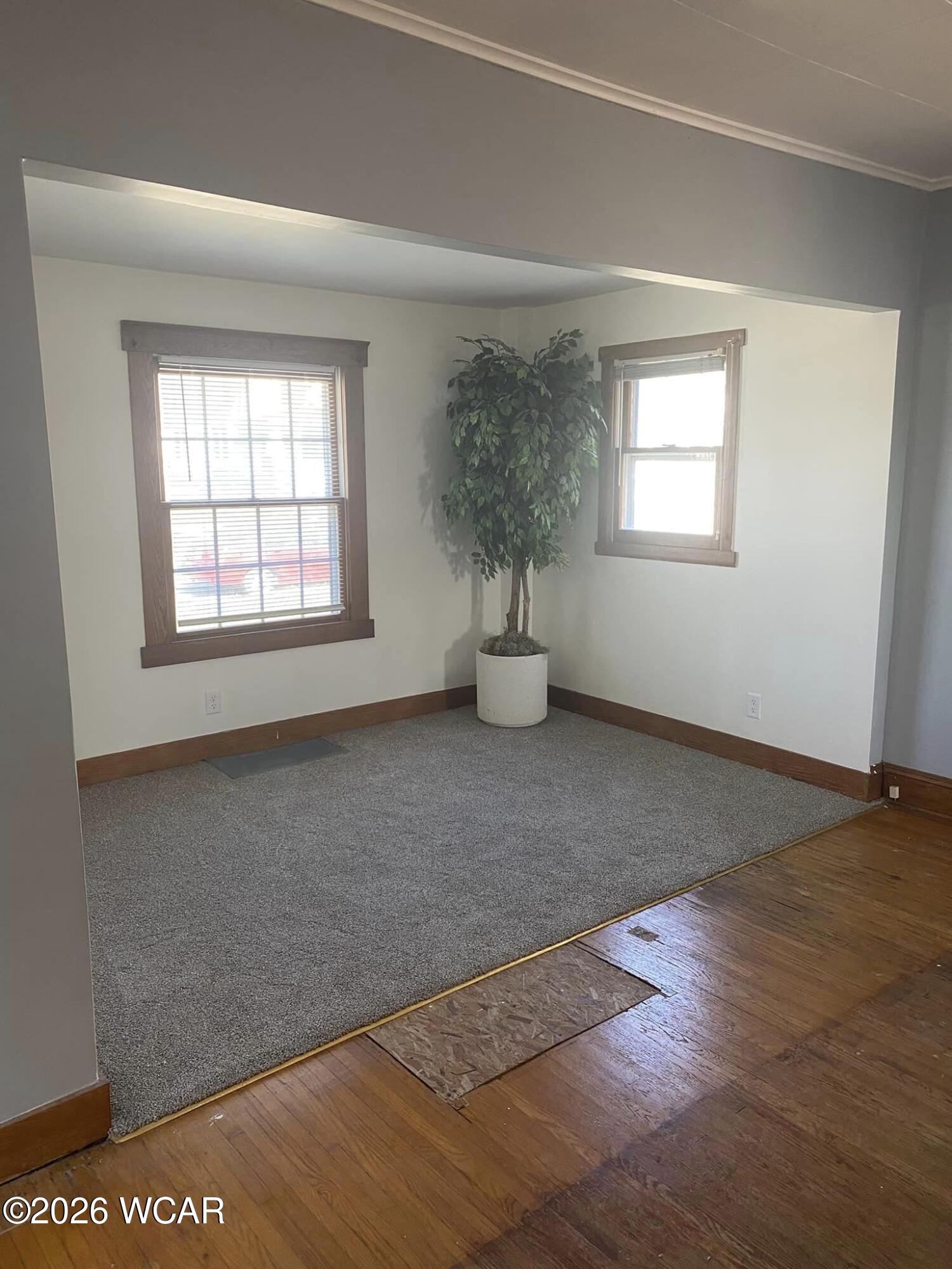 753 Brice Avenue, Lima, Ohio