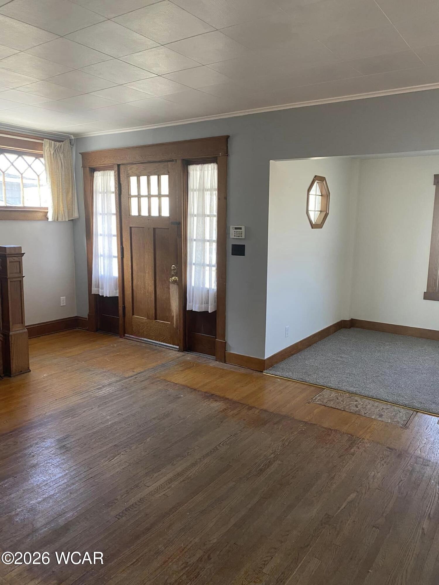 753 Brice Avenue, Lima, Ohio